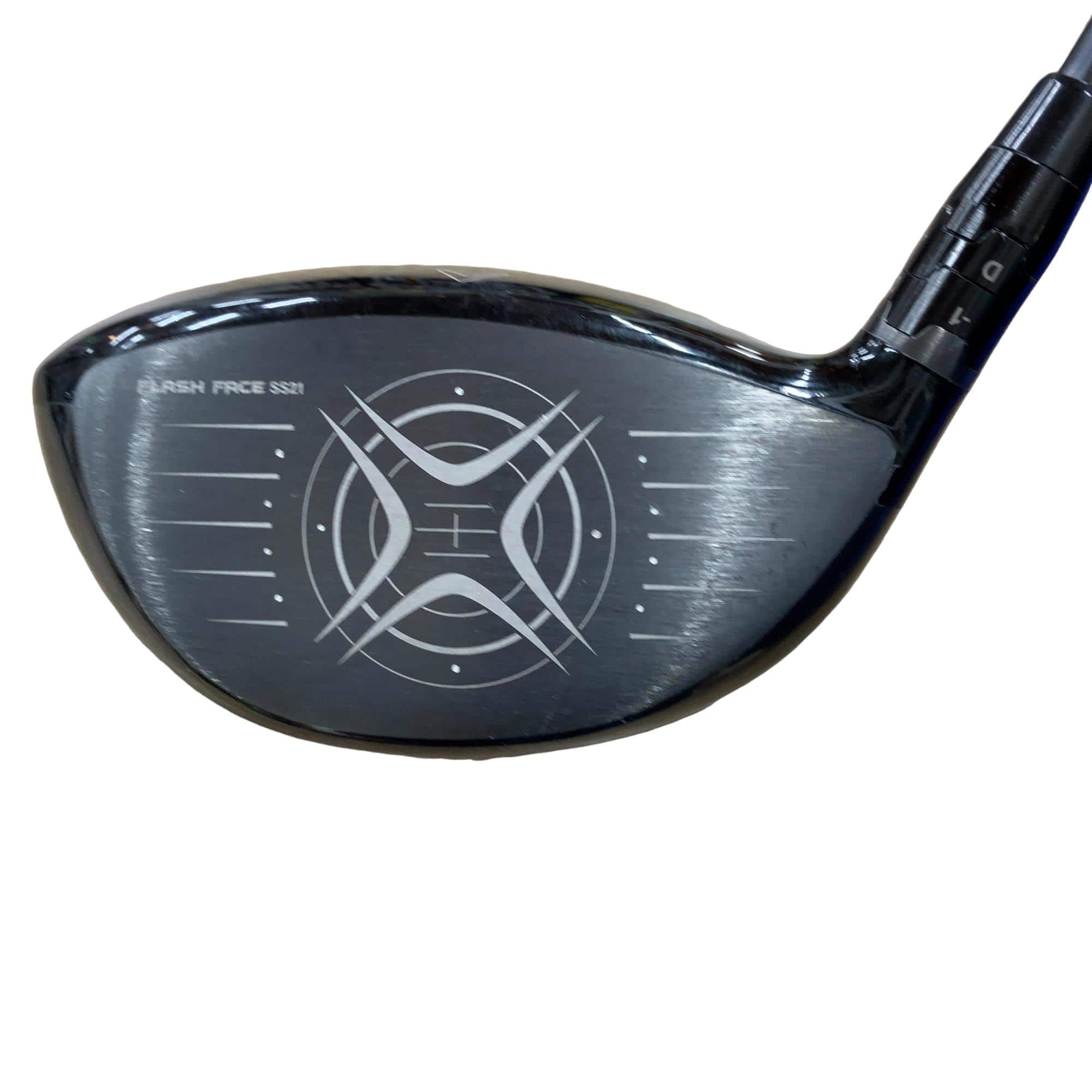 �d�o�h�b�@�r�o�d�d�c�@�P�O�D�T°