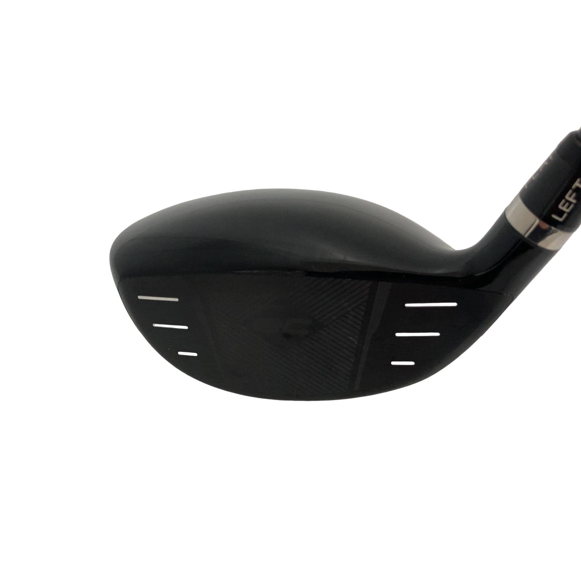 �q�b�@�`�l�|�w�@�R�v�i�s���j