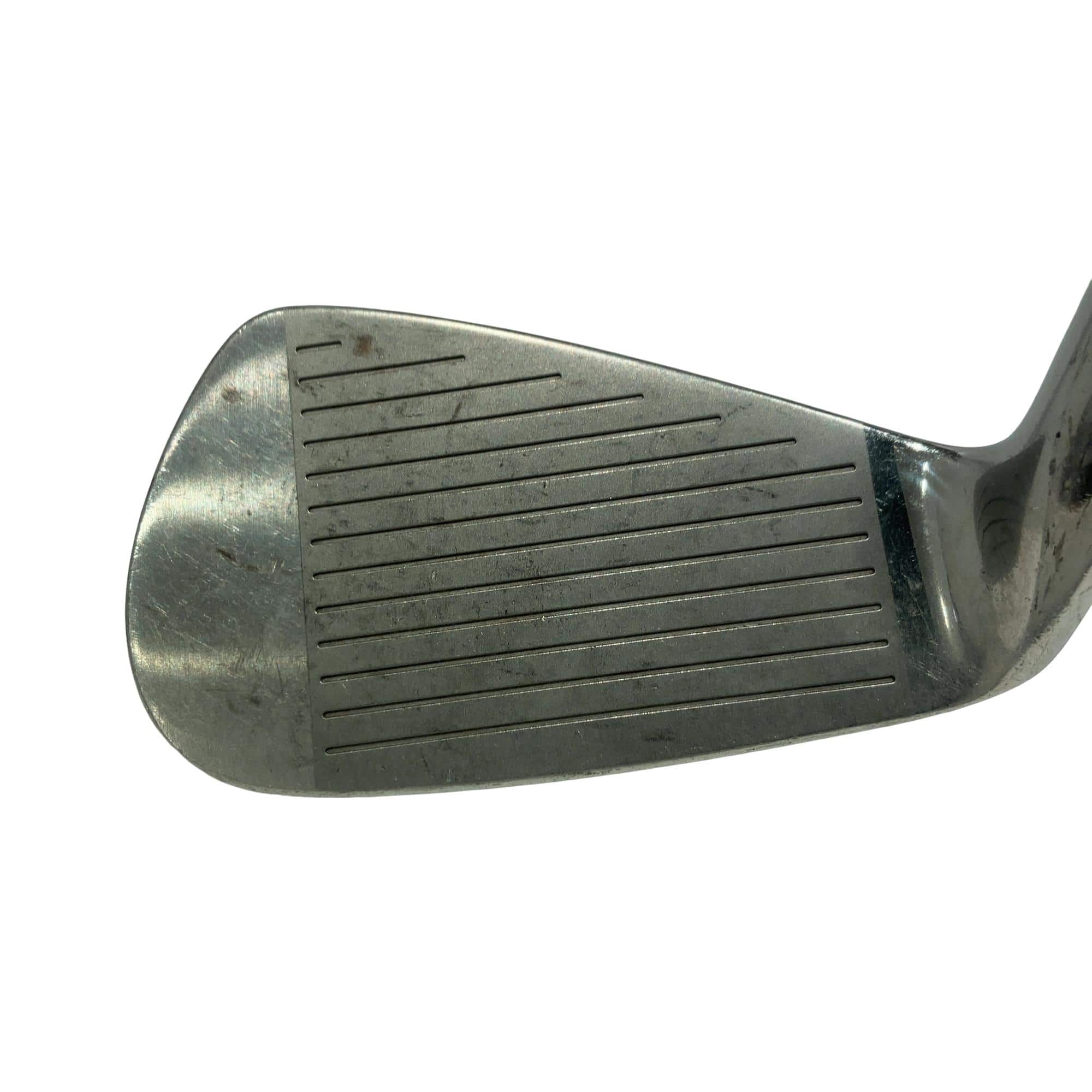 �s�n�a�t�m�c�`�@�g�s�@�U�r�i���{���F�U�{�Z�b�g�j