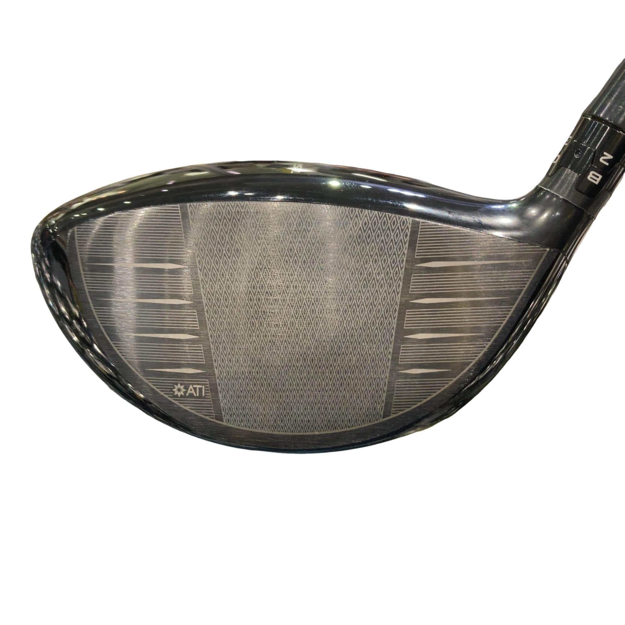 �s�r���R�@�P�O°