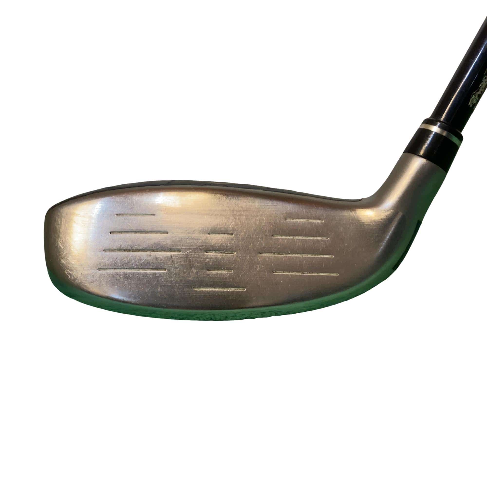 �w�w�h�n�i�Q�O�Q�Q�j�@�g�T