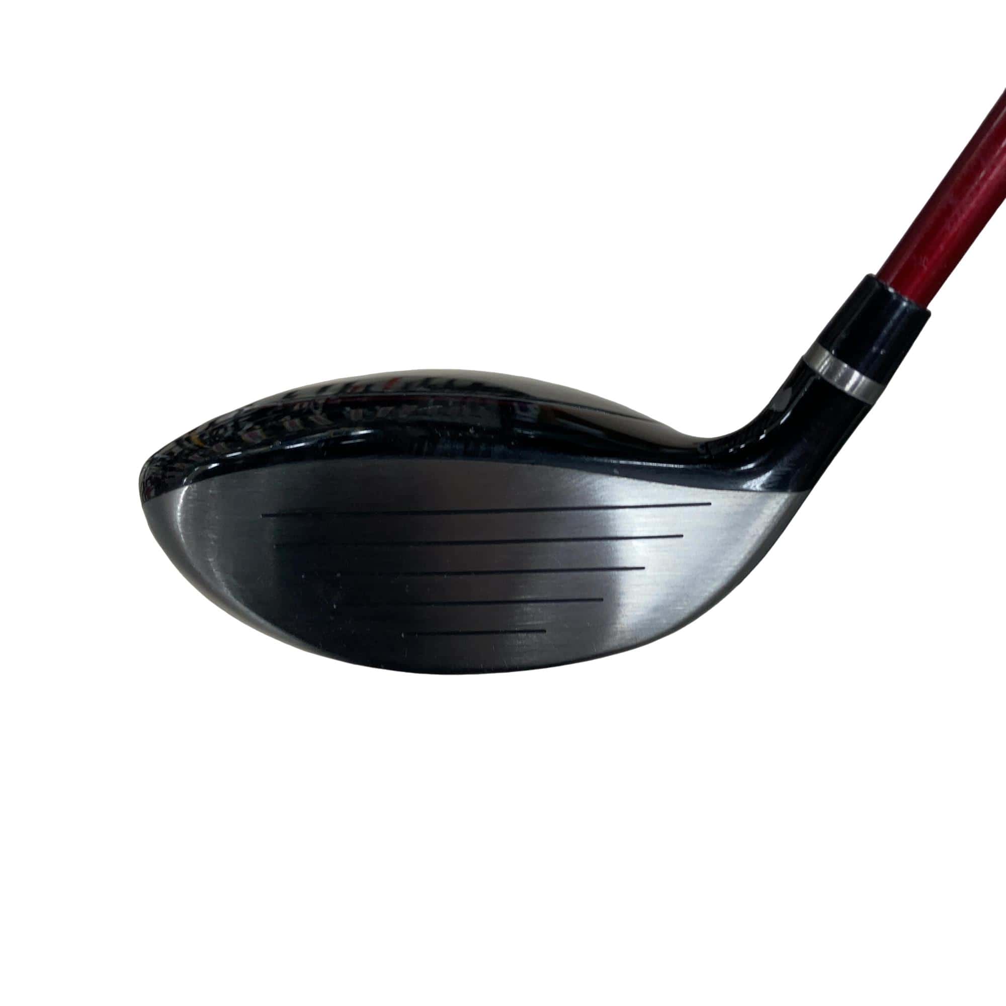 �q�l�w�@�u�c�@�R�v