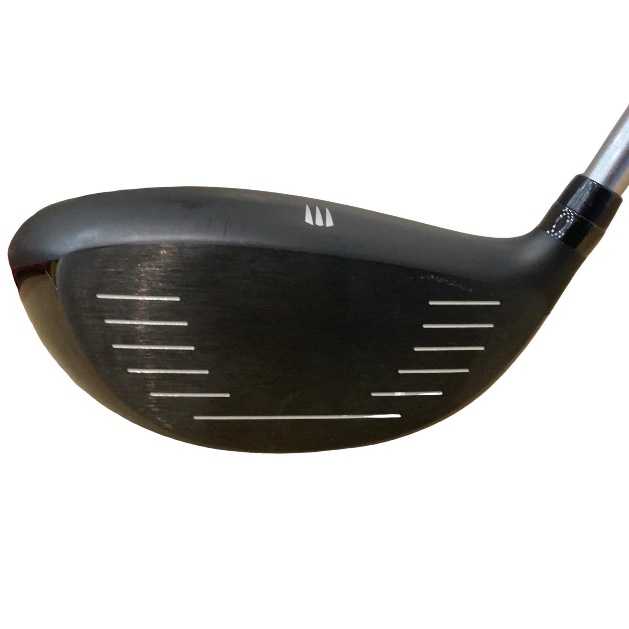 �o�n�v�d�q�@�s�n�q�m�`�c�n�@�t�e�n�@�`�h�q�@�c�c�@�P�O�D�T°