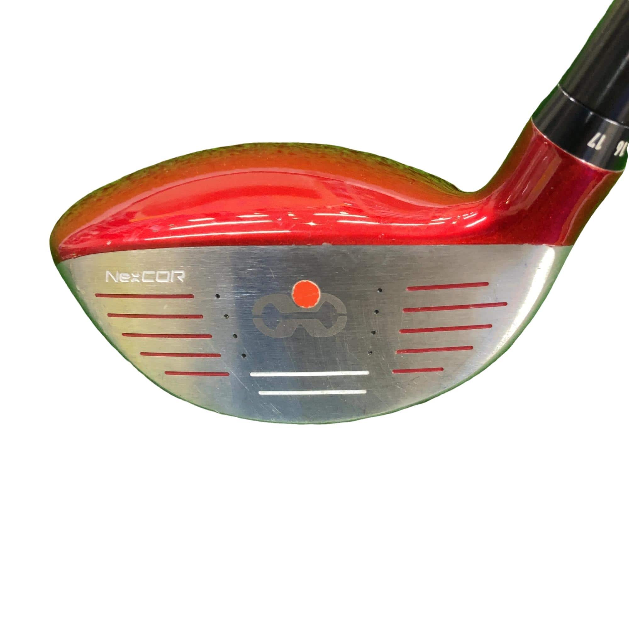 �u�q�Q�r�@�b�n�u�d�q�s�@�Q�D�O�@�R�v