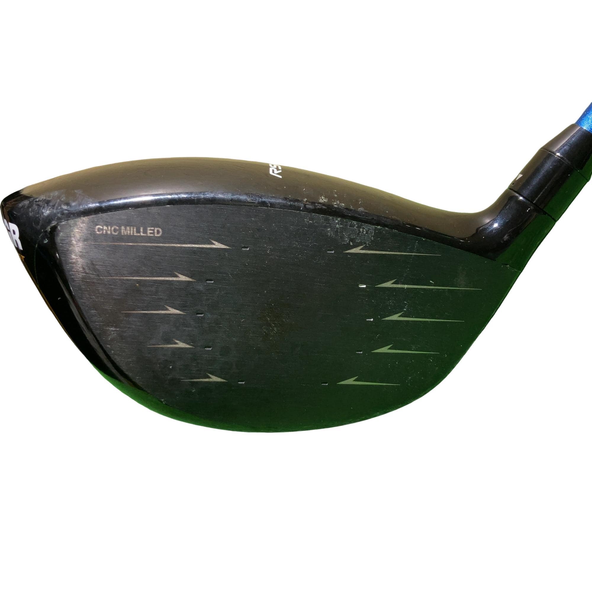 �q�r�@�e�@�i�t�r�s�i�Q�O�Q�Q�j�@�P�O�D�T°