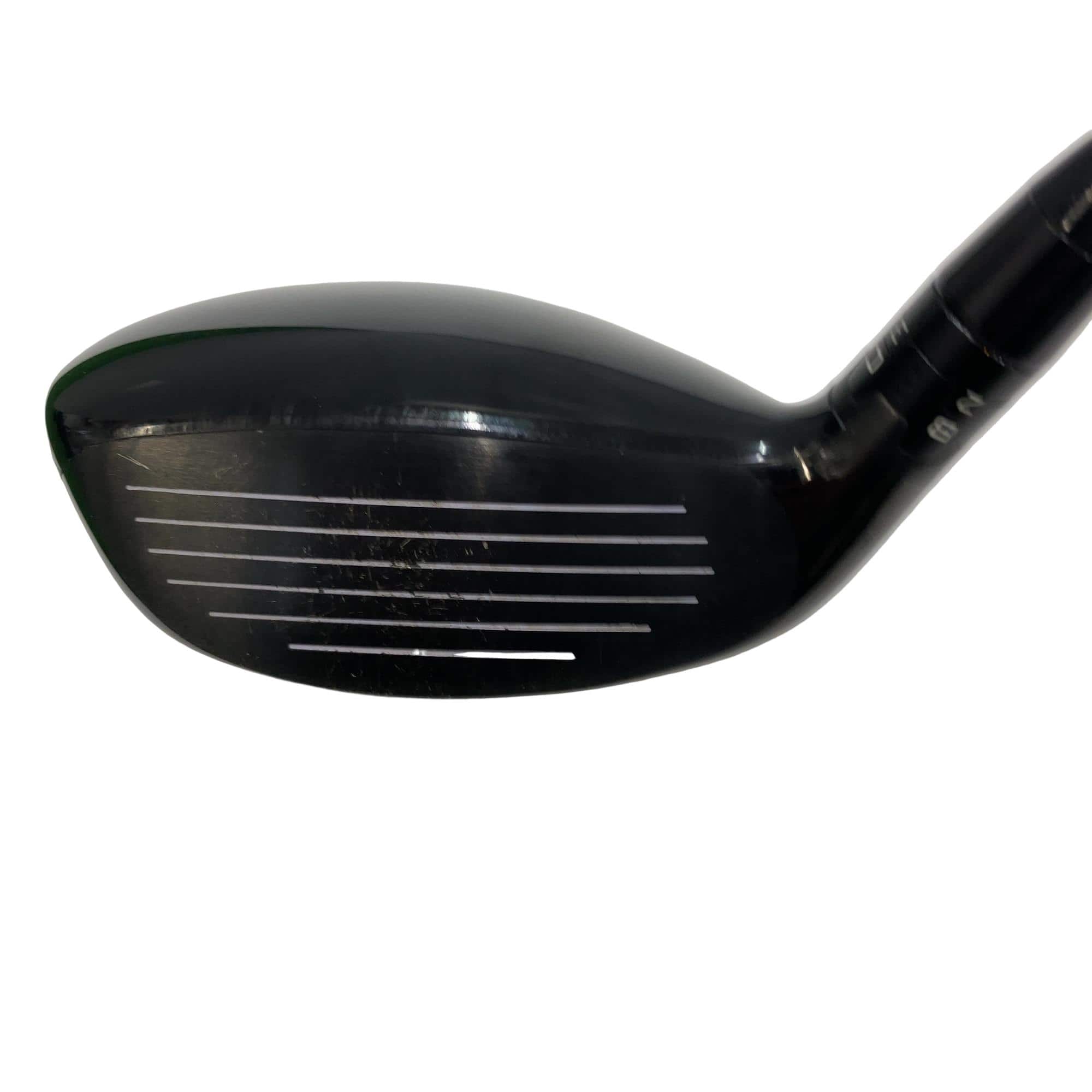 �s�r�q�Q�@�Q�S°