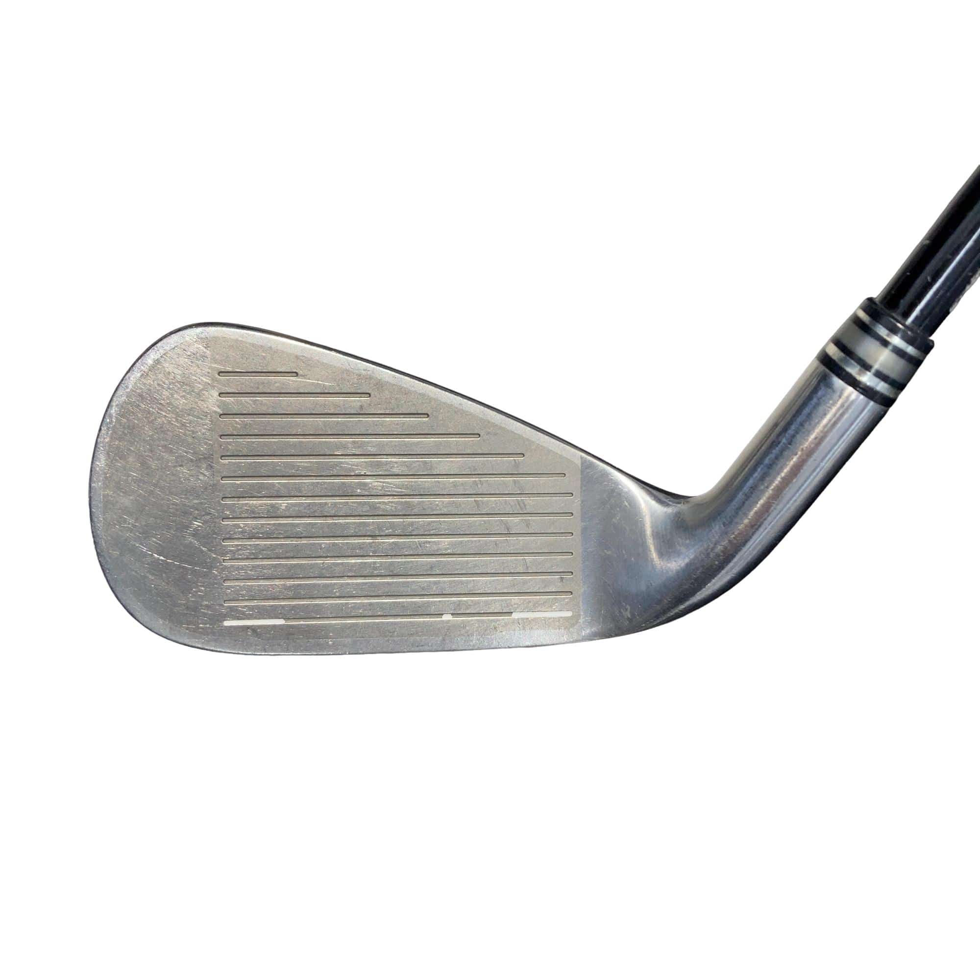 �w�w�h�n�@�b�q�n�r�r�@�V�r�i���{���F�V�{�Z�b�g�j