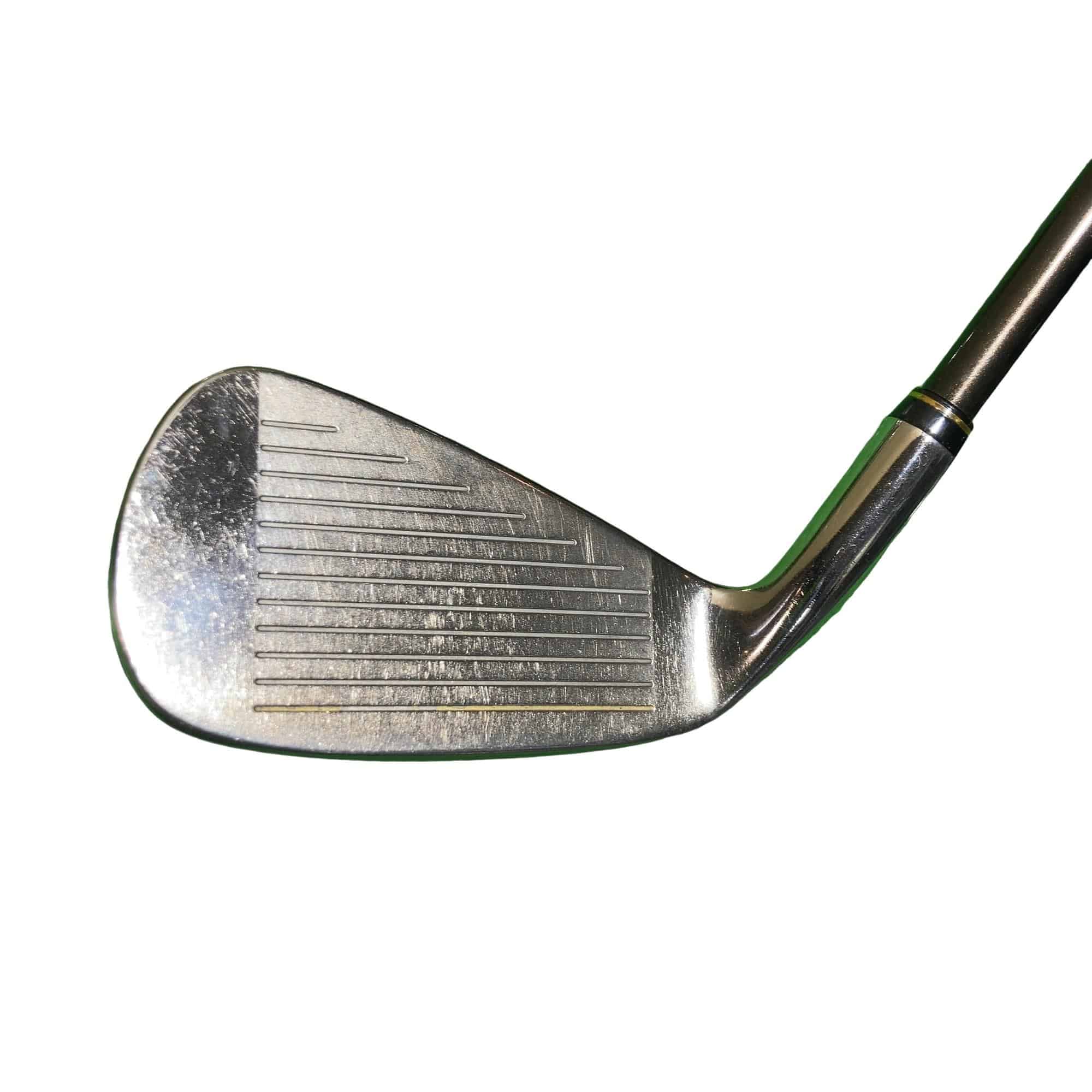 �d�m�`�@�򉤁i�Q�O�P�S�j�@�o�q�d�l�h�t�l�@�U�r�i���{���F�T�{�Z�b�g�j