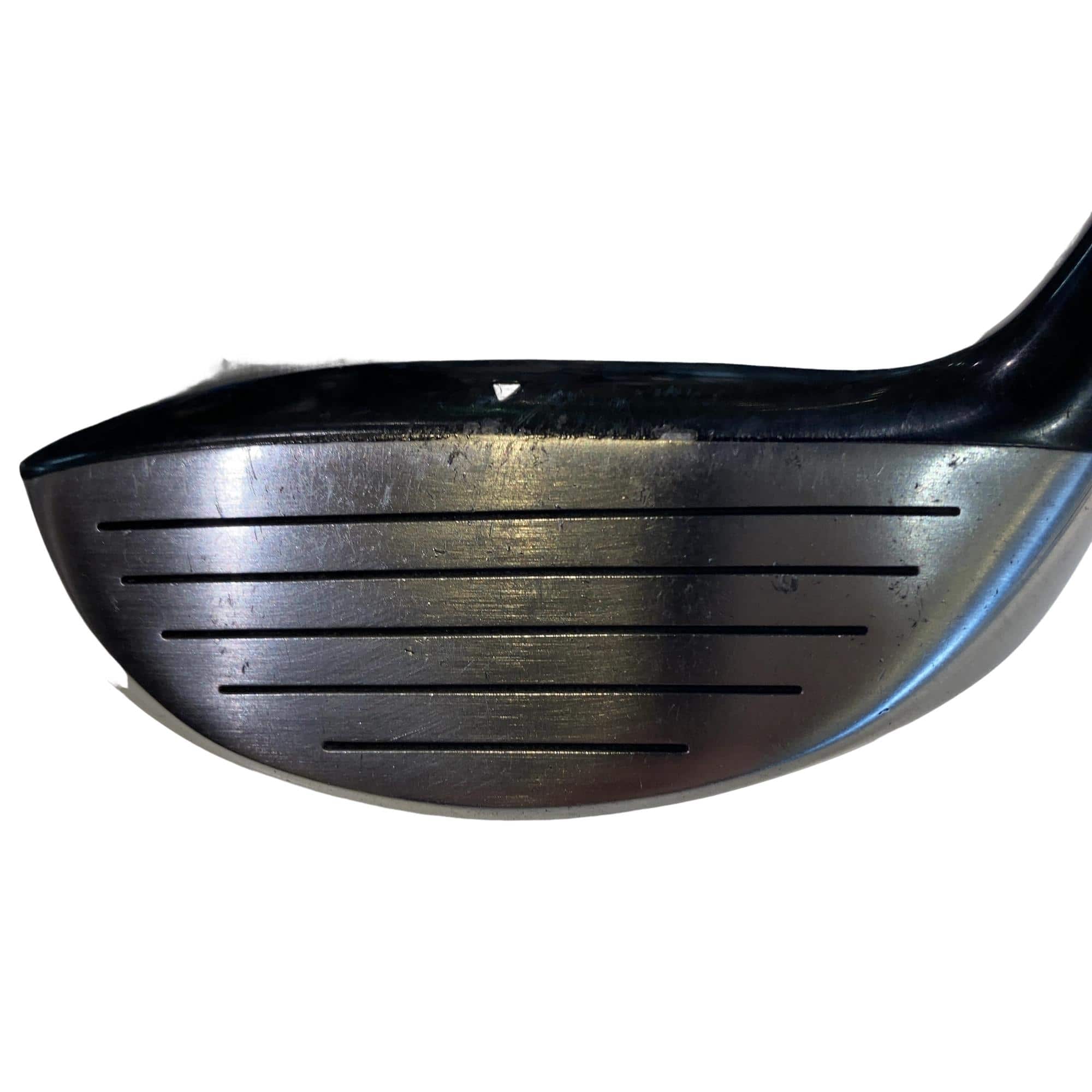 �q�b�@�r�s�`�q�@�����@�T�v�i�Q�O°�j