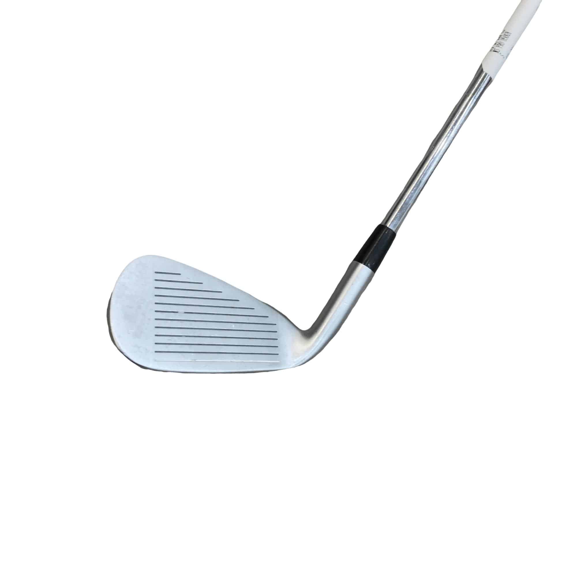 �i�o�w�@�c�b�|�l�`�w�@�W�r�i���{���F�W�{�Z�b�g�j