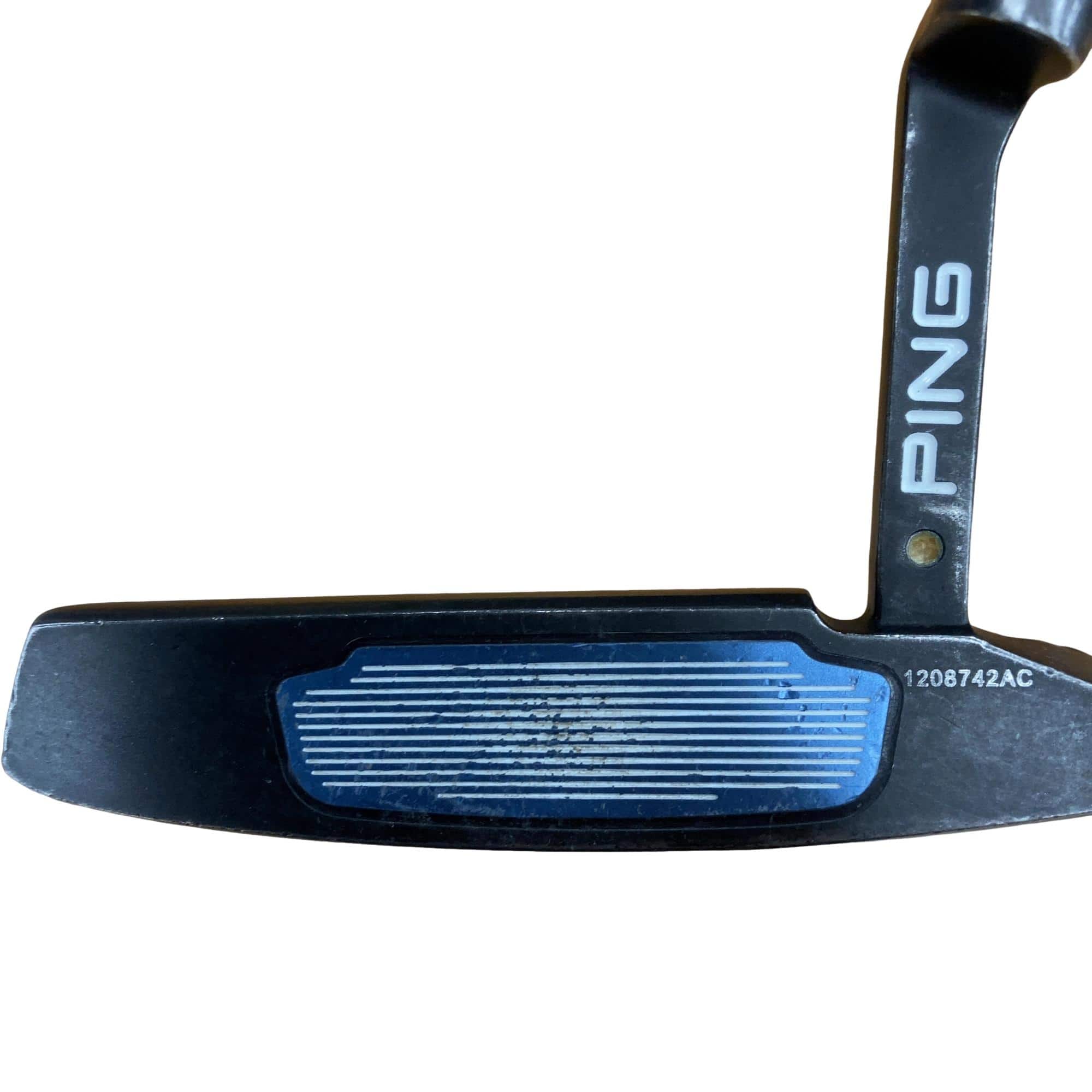 �b�`�c�d�m�b�d�@�s�q�@�`���������@�Q�i�j�i���������@�\�t���j