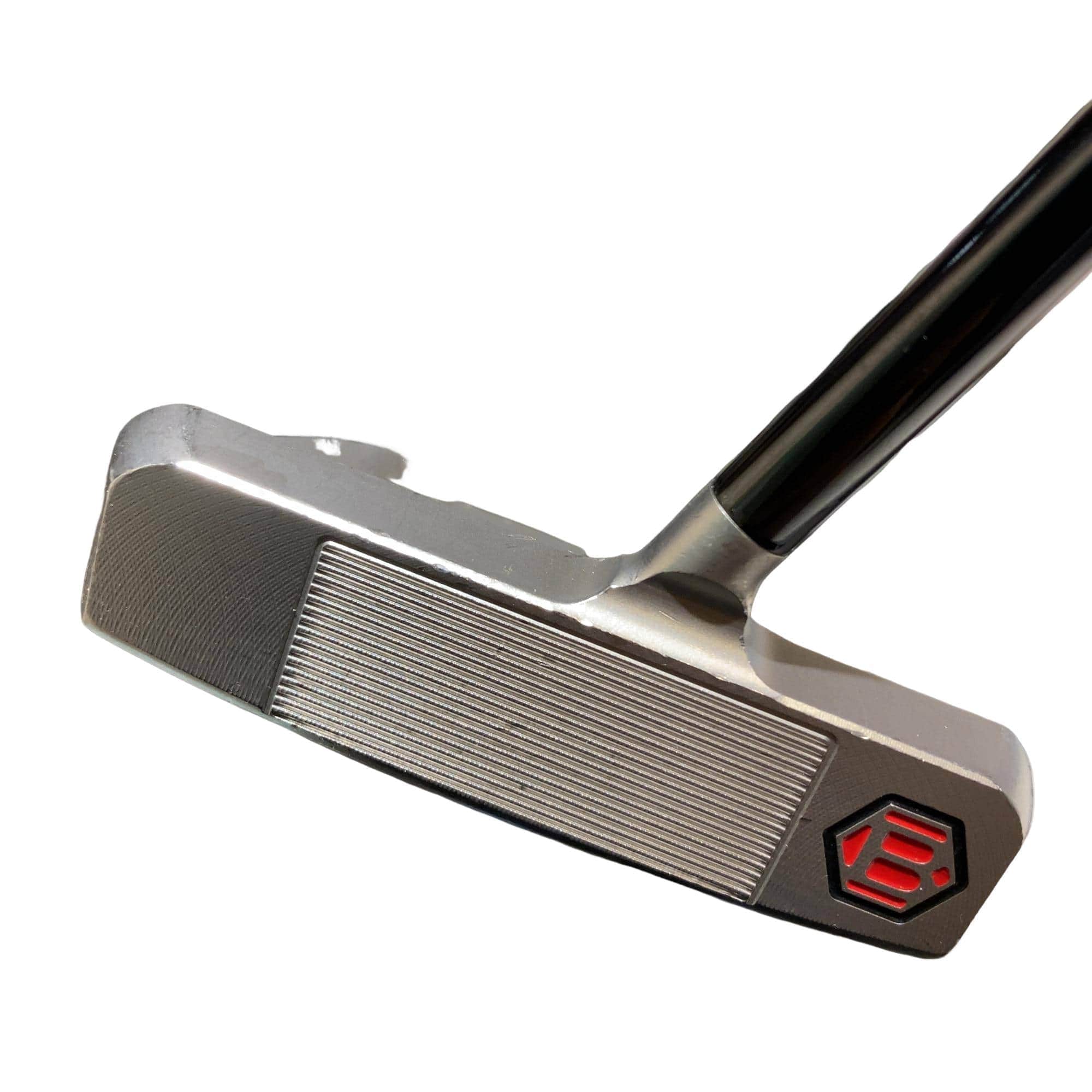 �a�d�s�s�h�m�`�q�c�h�@�e��n���h���C�h