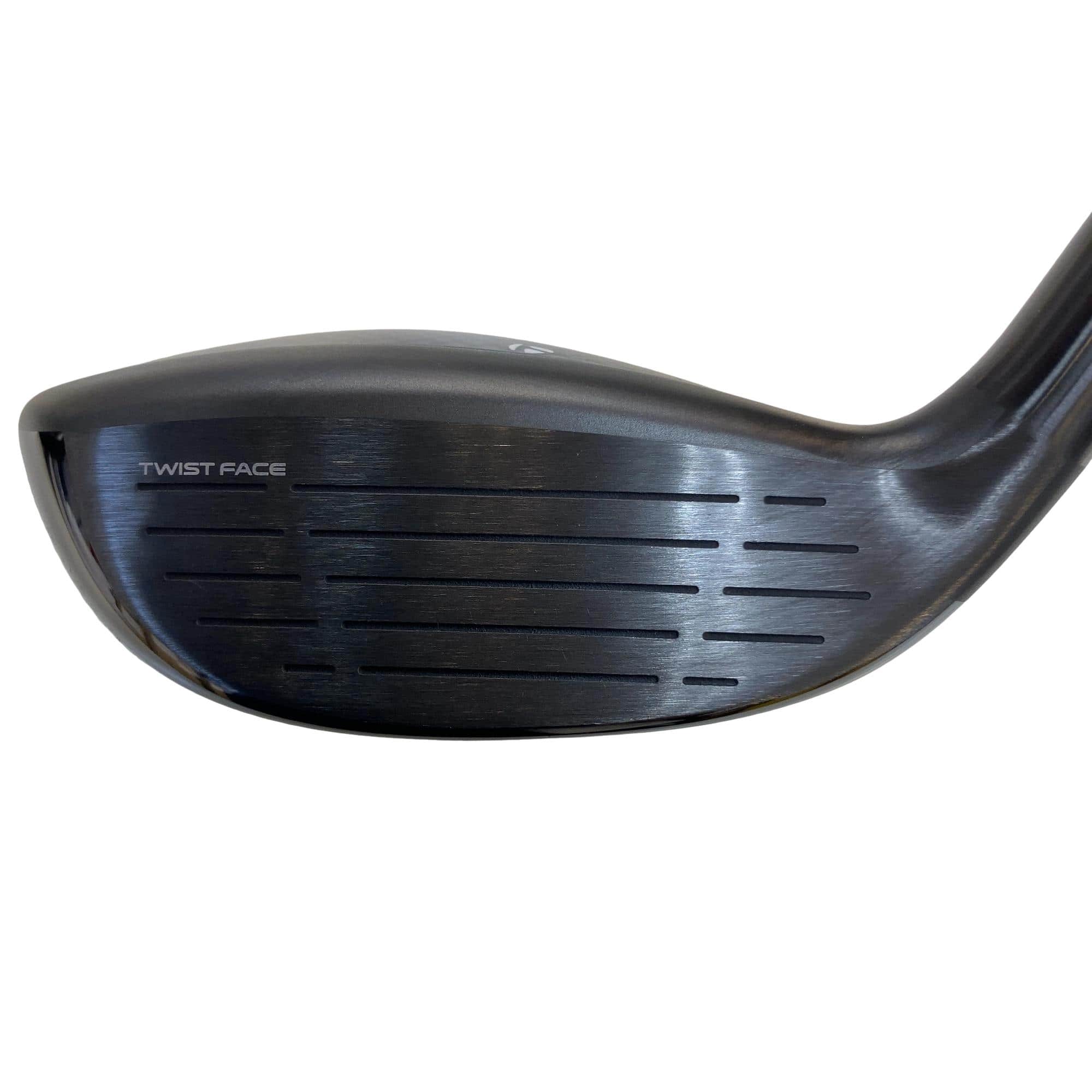 �p���R�T�@�l�`�w�@�t�S