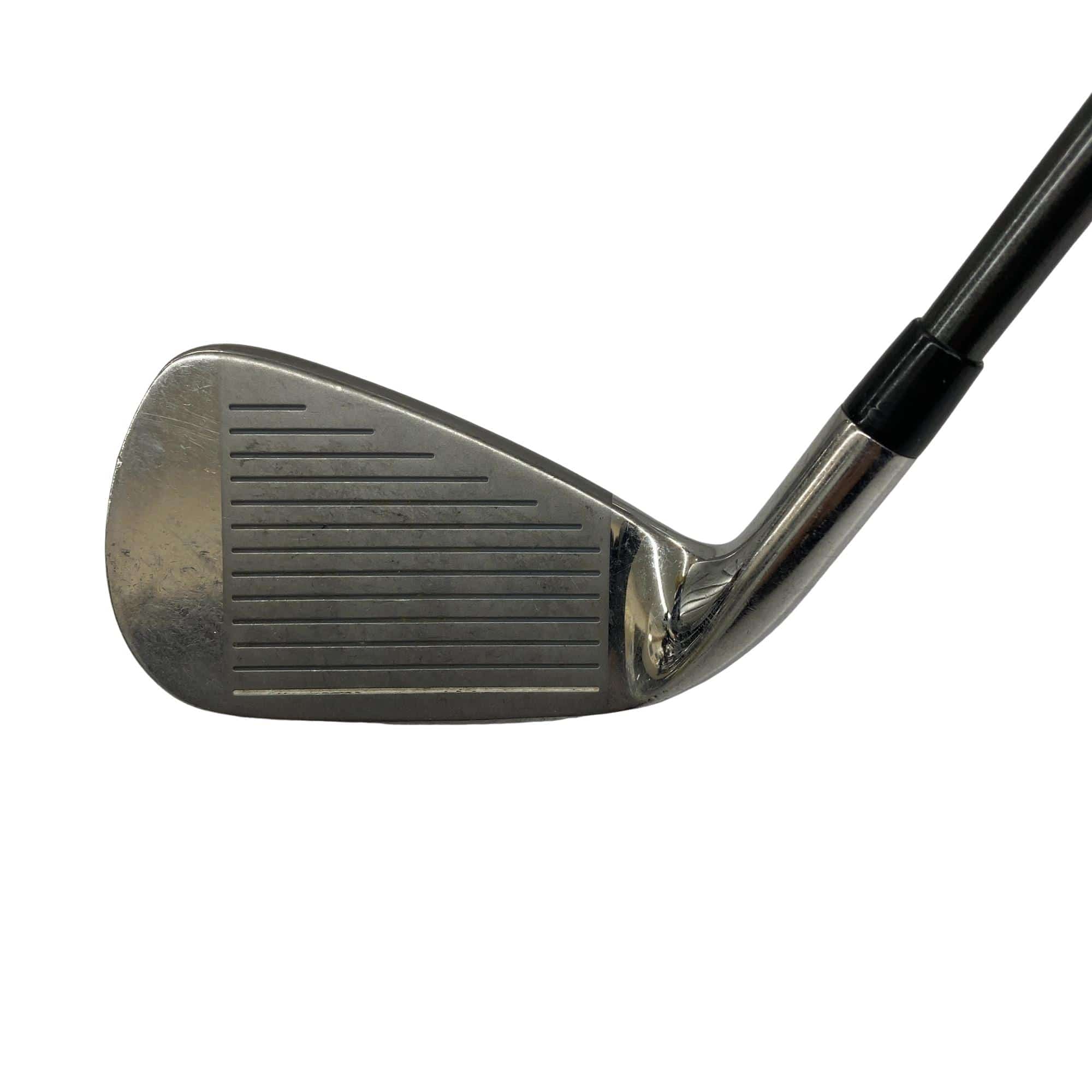 �d�t�q�t�r�@�f�U�@�V�r�i���{���F�T�{�Z�b�g�j