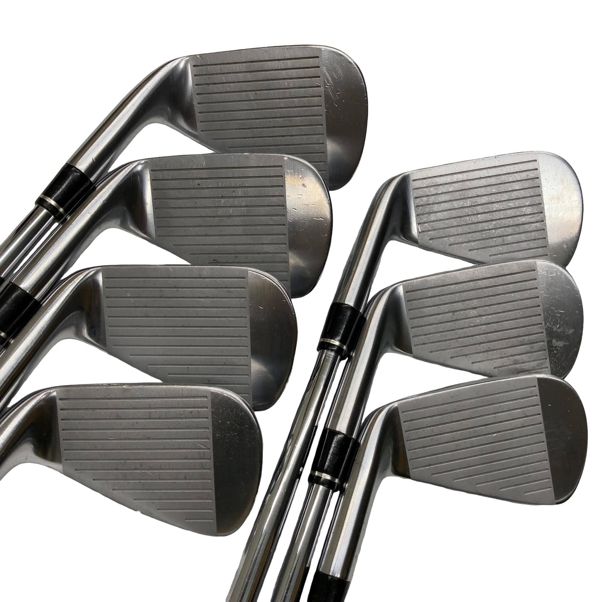 �s�n�t�q�@�v�n�q�k�c�@�s�v�V�S�V�u���@�W�r�i���{���F�V�{�Z�b�g�j