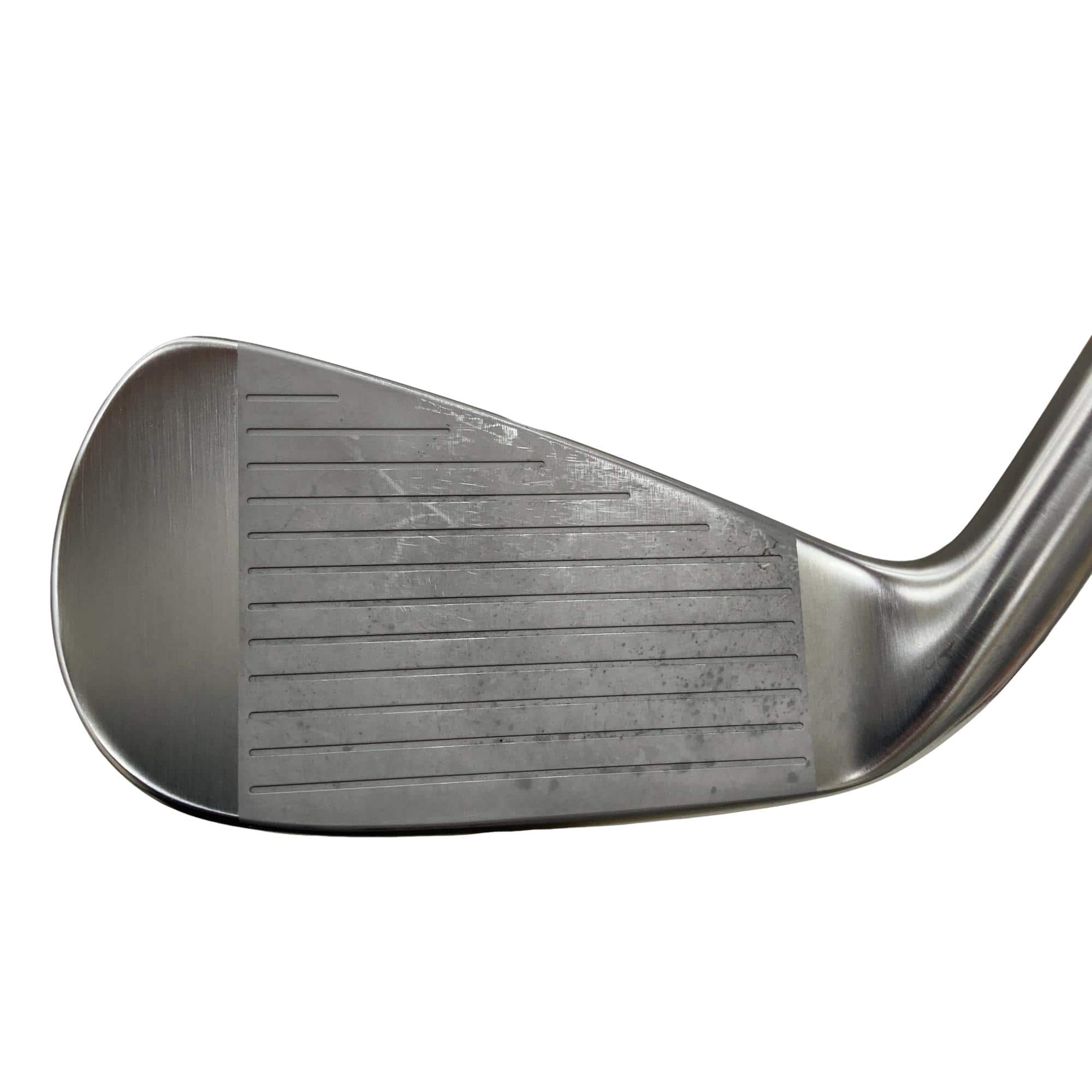 sntq@vnqkc@sv|tiQOPXj@tS