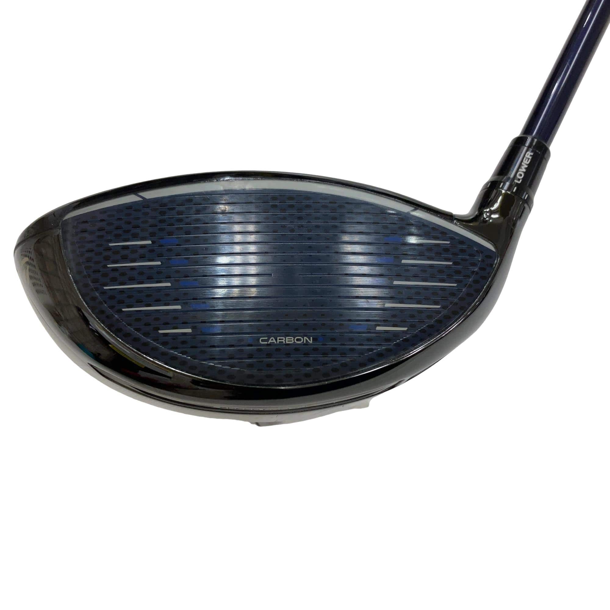 �p���P�O�@�l�`�w�@�P�O�D�T°