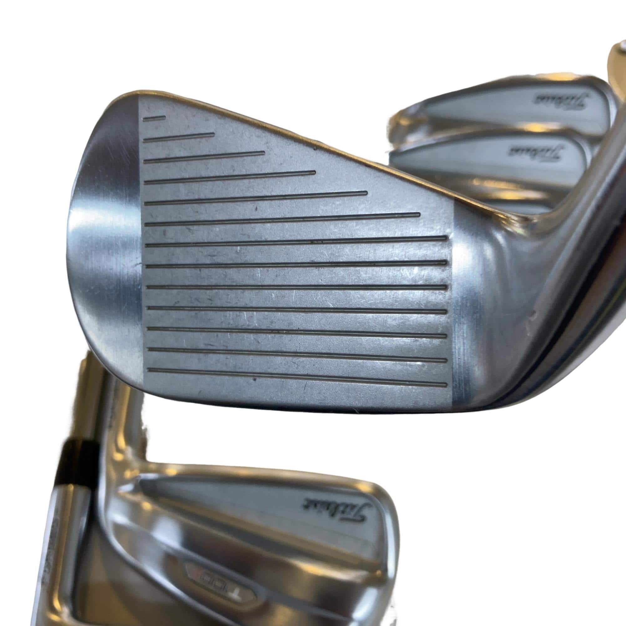 �s���������������@�s�P�O�O�r�i�Q�O�Q�P�j�@�U�r�i���{���F�U�{�Z�b�g�j