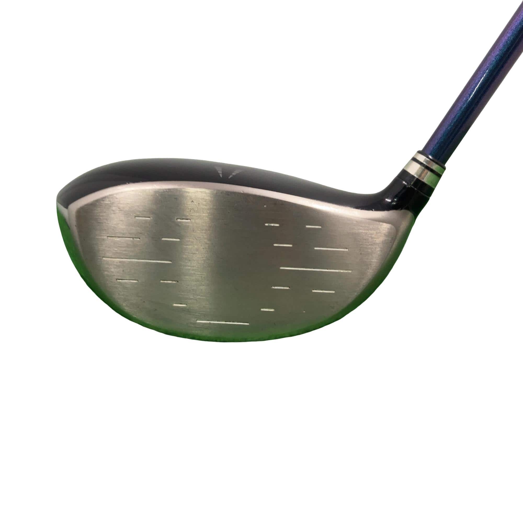 �w�w�h�n�i�Q�O�P�S�j�@�@�X�D�T°