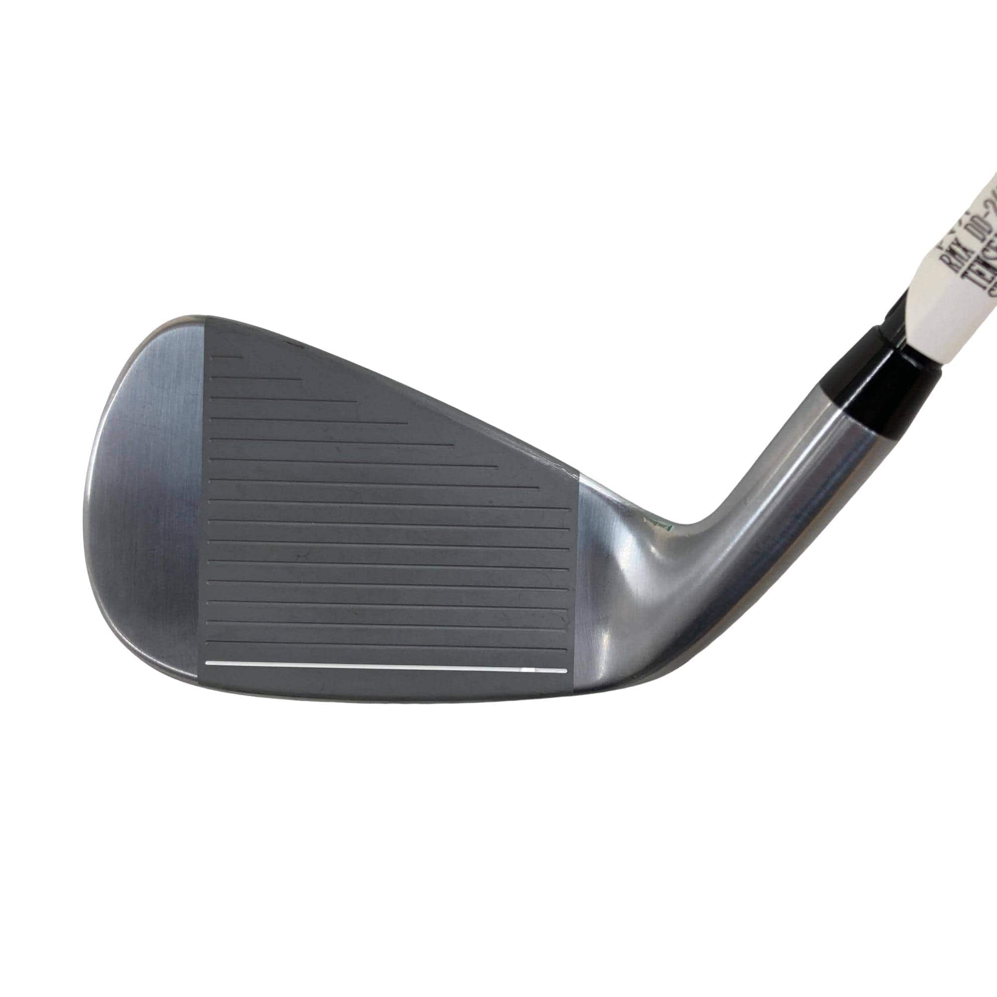 �q�l�w�@�c�c�|�Q�i�Q�O�Q�U�j�@�T�r�i���{���F�T�{�Z�b�g�j