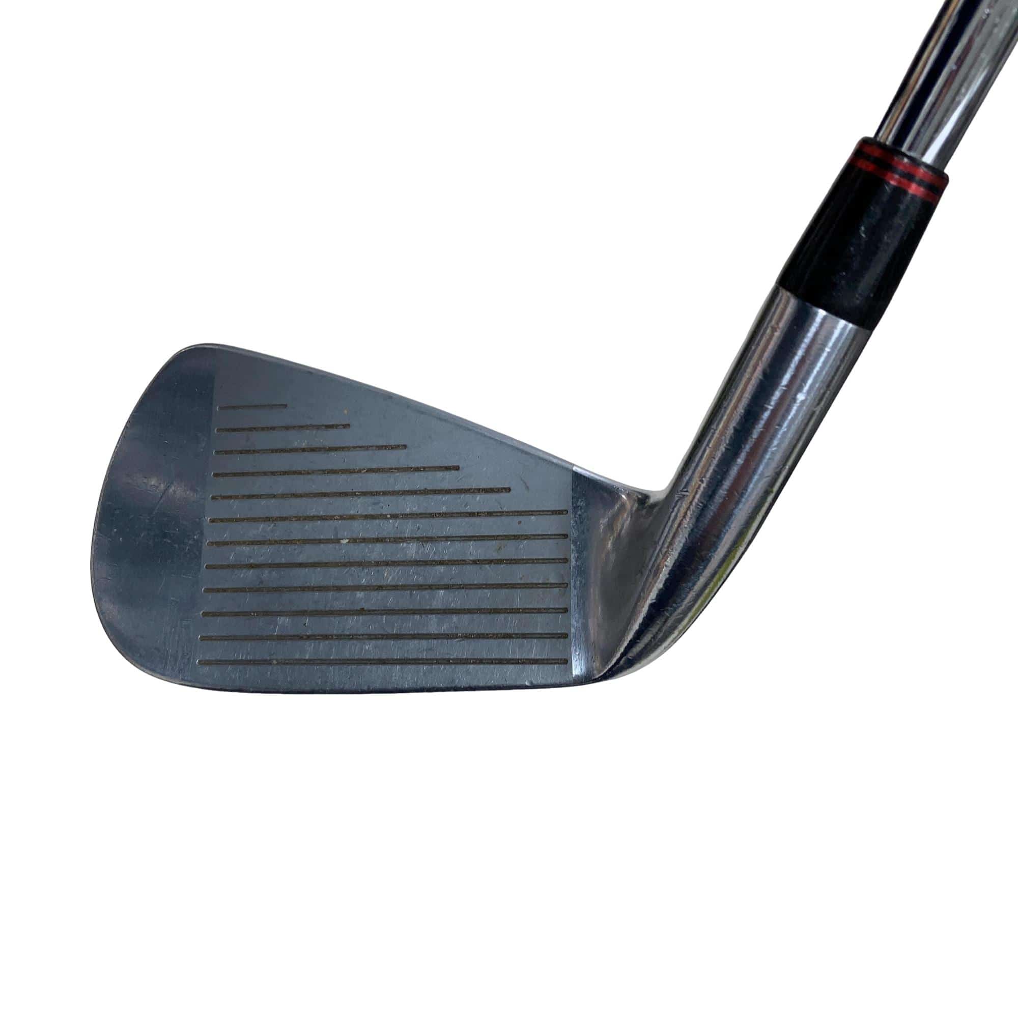 �s�n�t�q�r�s�`�f�d�@�w�|�a�k�`�c�d�@�f�q�@�e�n�q�f�d�c�@�@�U�r�i���{���F�U�{�Z�b�g�j