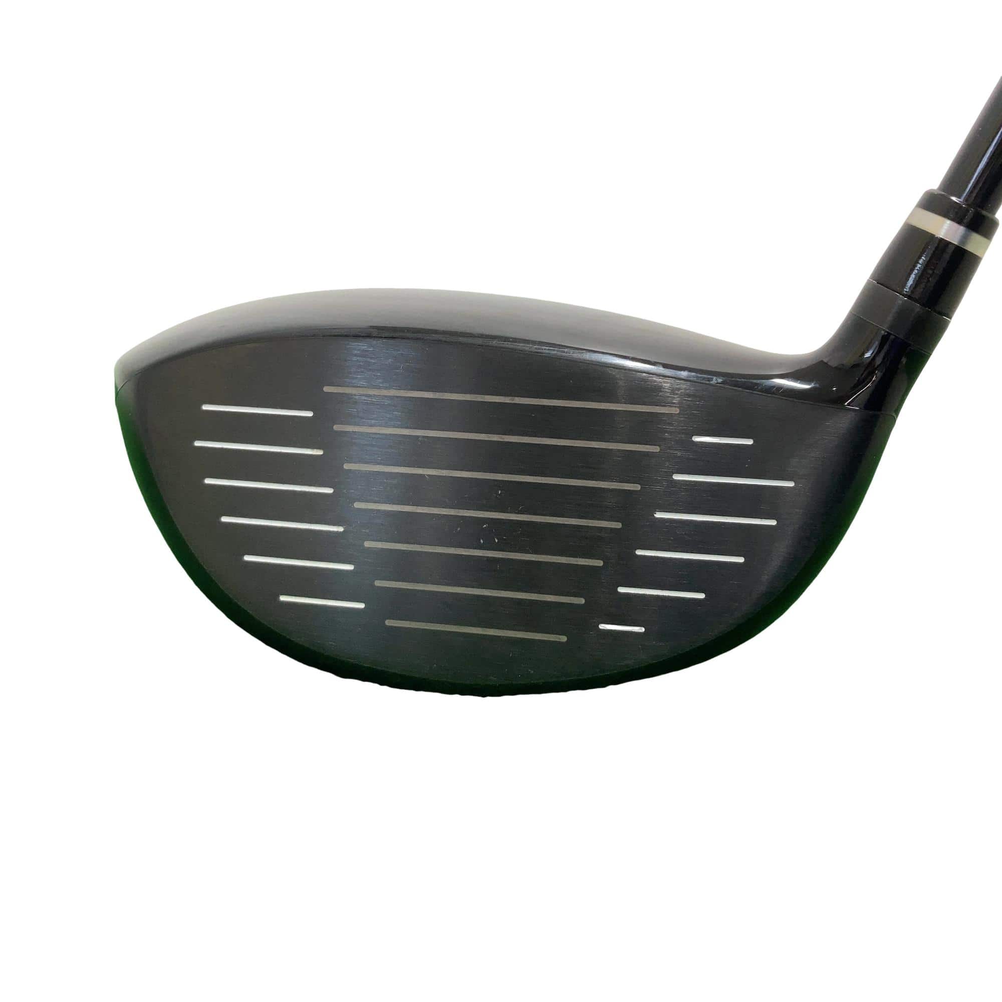 �f�w�@�P�O�D�T°