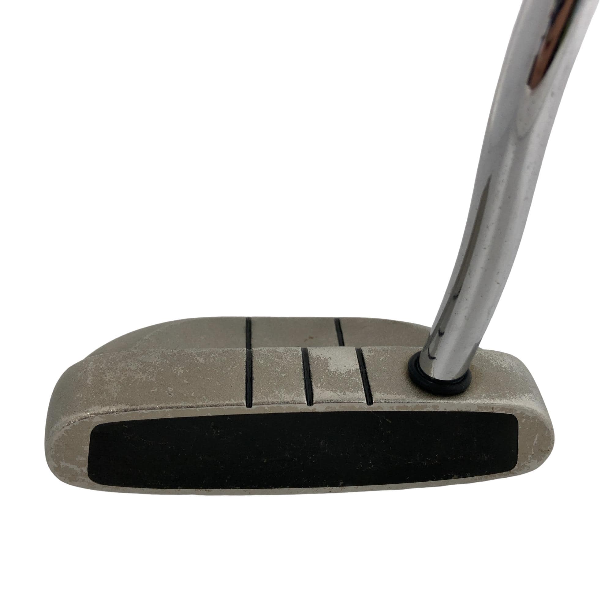 ct`k@enqbd@qnrrhd@hh