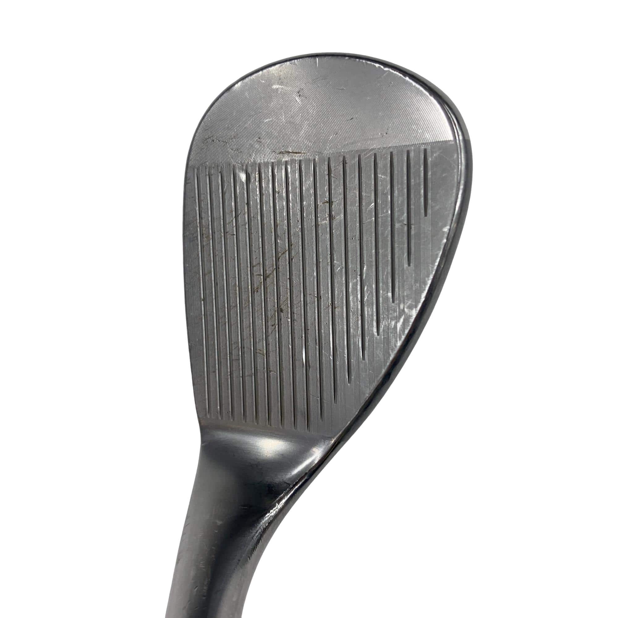 �u�n�j�d�x�@�r�o�h�m�@�l�h�k�k�d�c�@�r�l�W�@�c�A�[�N�����@�T�W°�^�P�O°�r