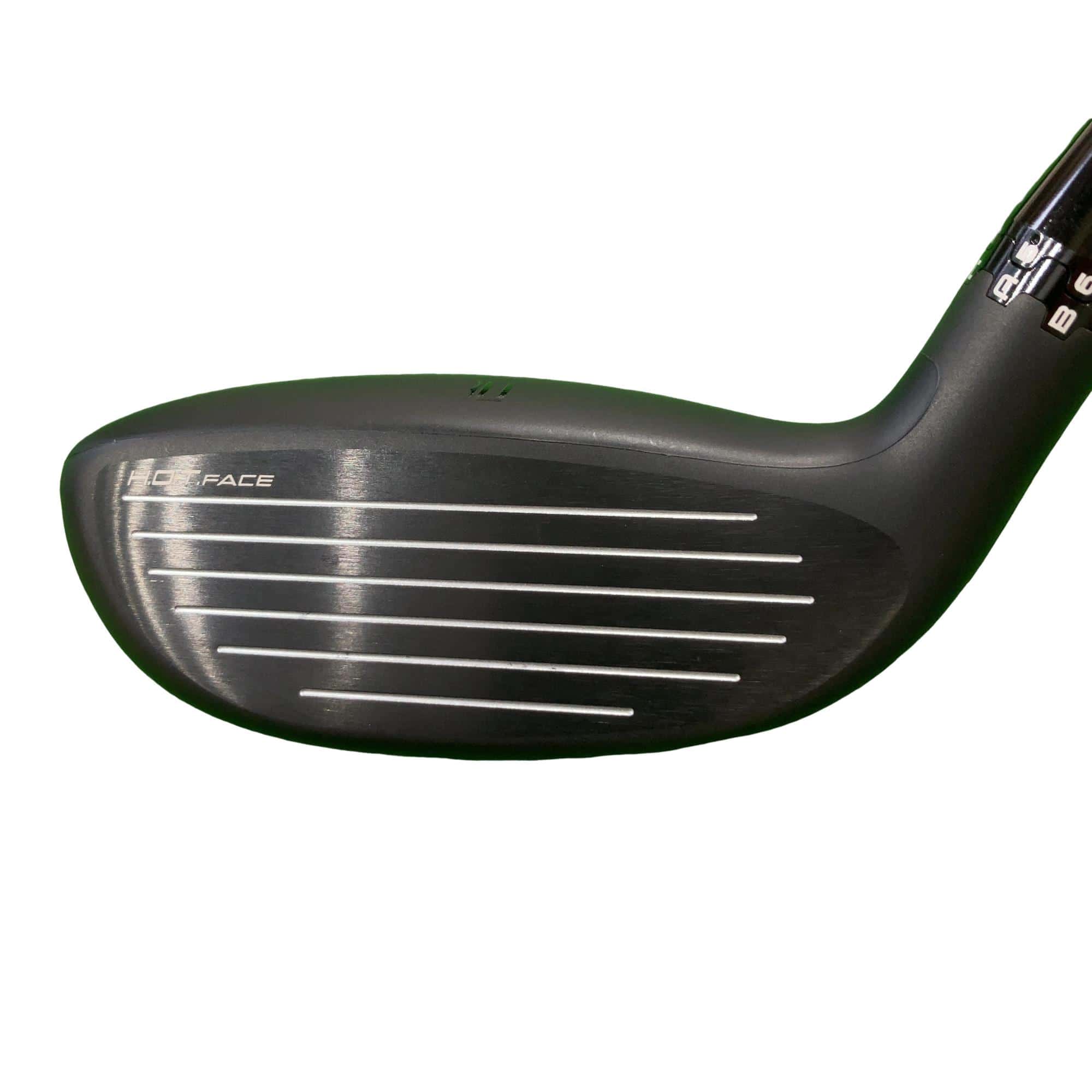 �����������@�c�r�|�`�c�`�o�s�@�S�g