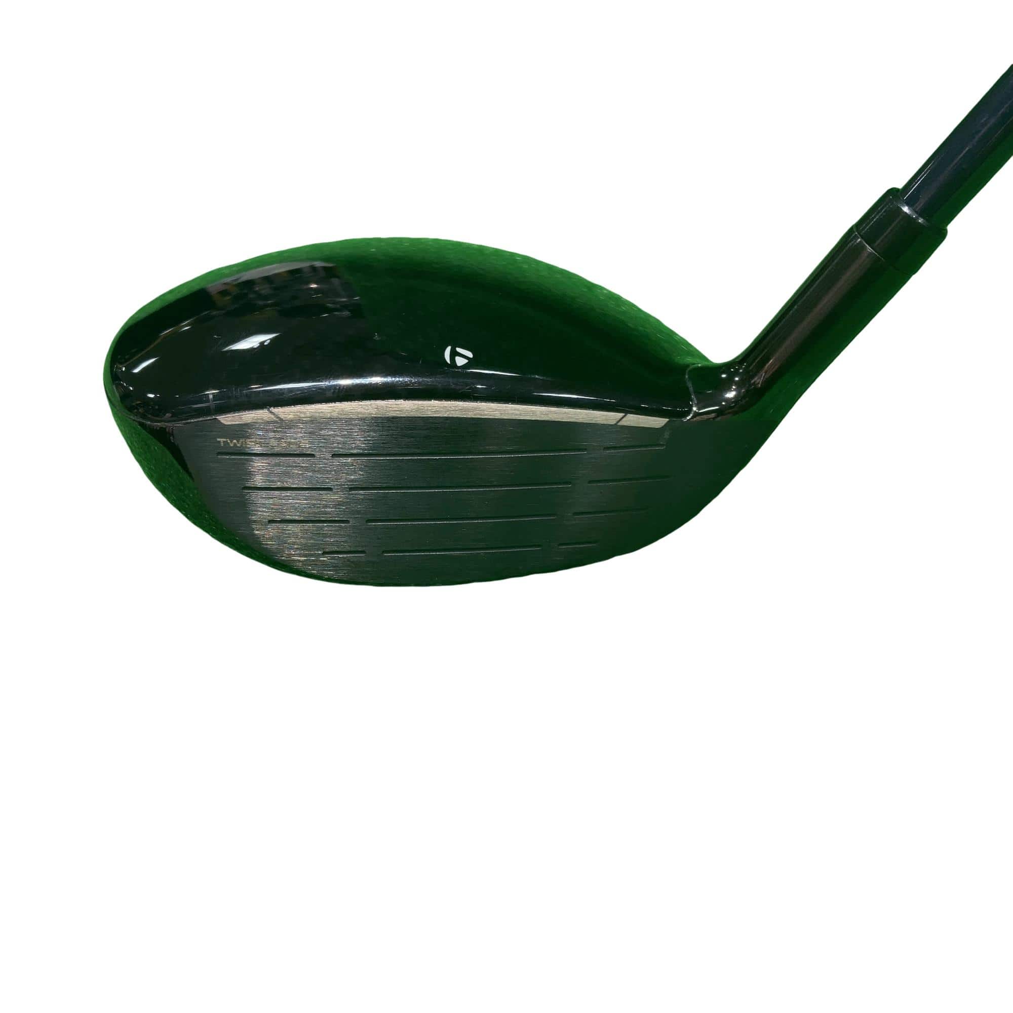 �p���P�O�@�l�`�w�@�R�v