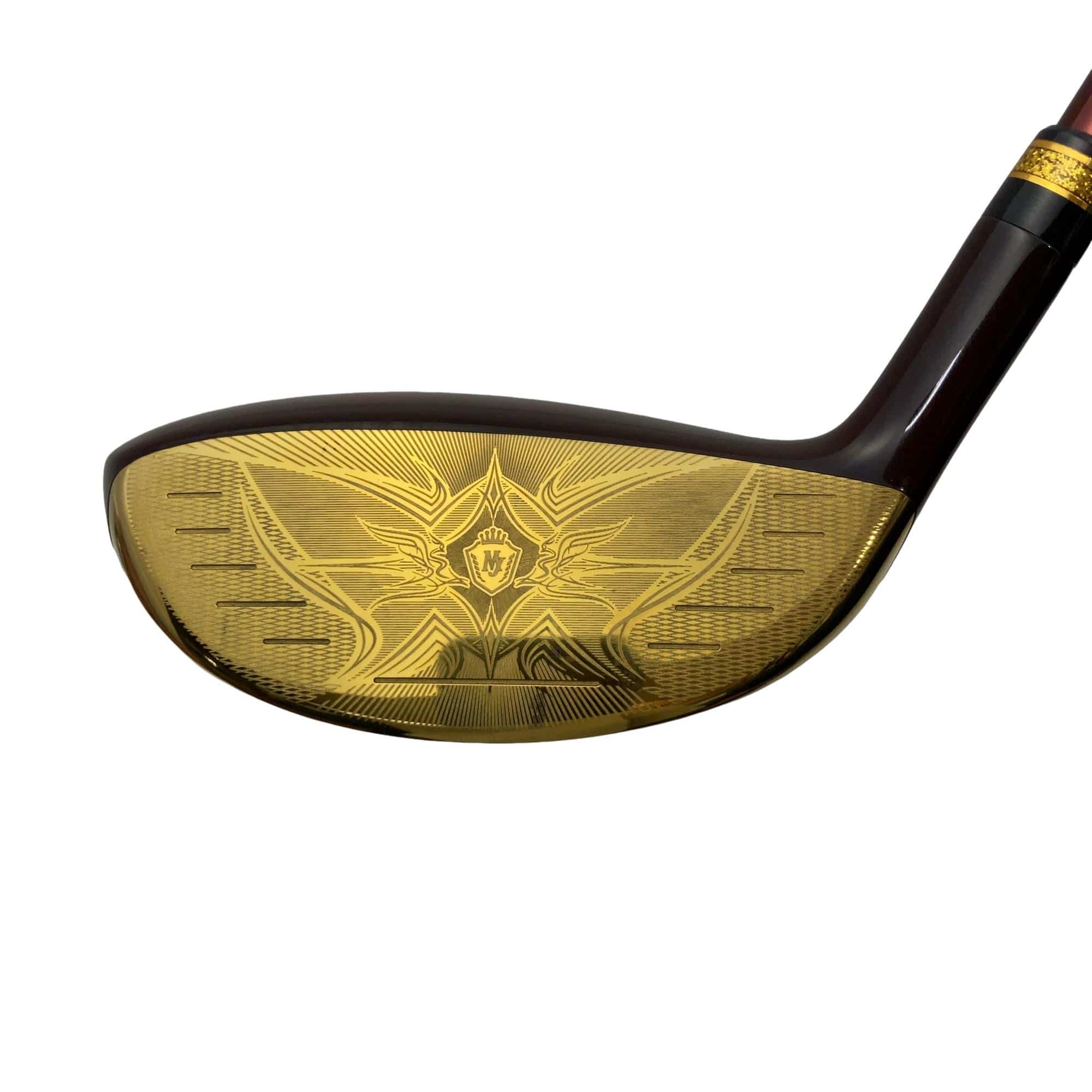 l`idrsx@oqdrshfhn@wh@Tv