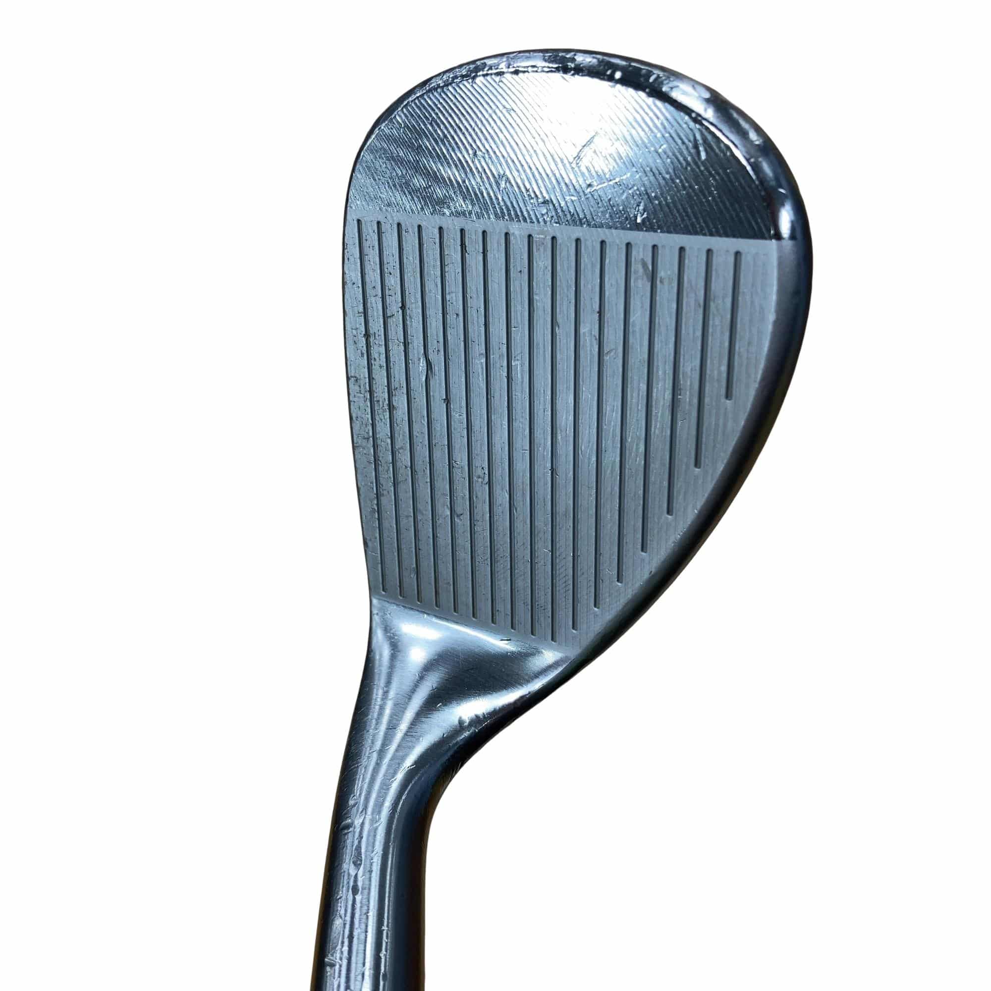 b@qsw@e|enqfdc@hh@TW°^PQ°