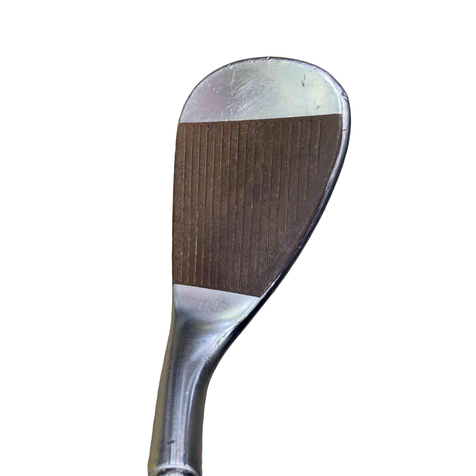 �s�����������@�l�������@�l�h�k�k�d�c�@�f�q�h�m�c�@�T�Q°�^�O�X°