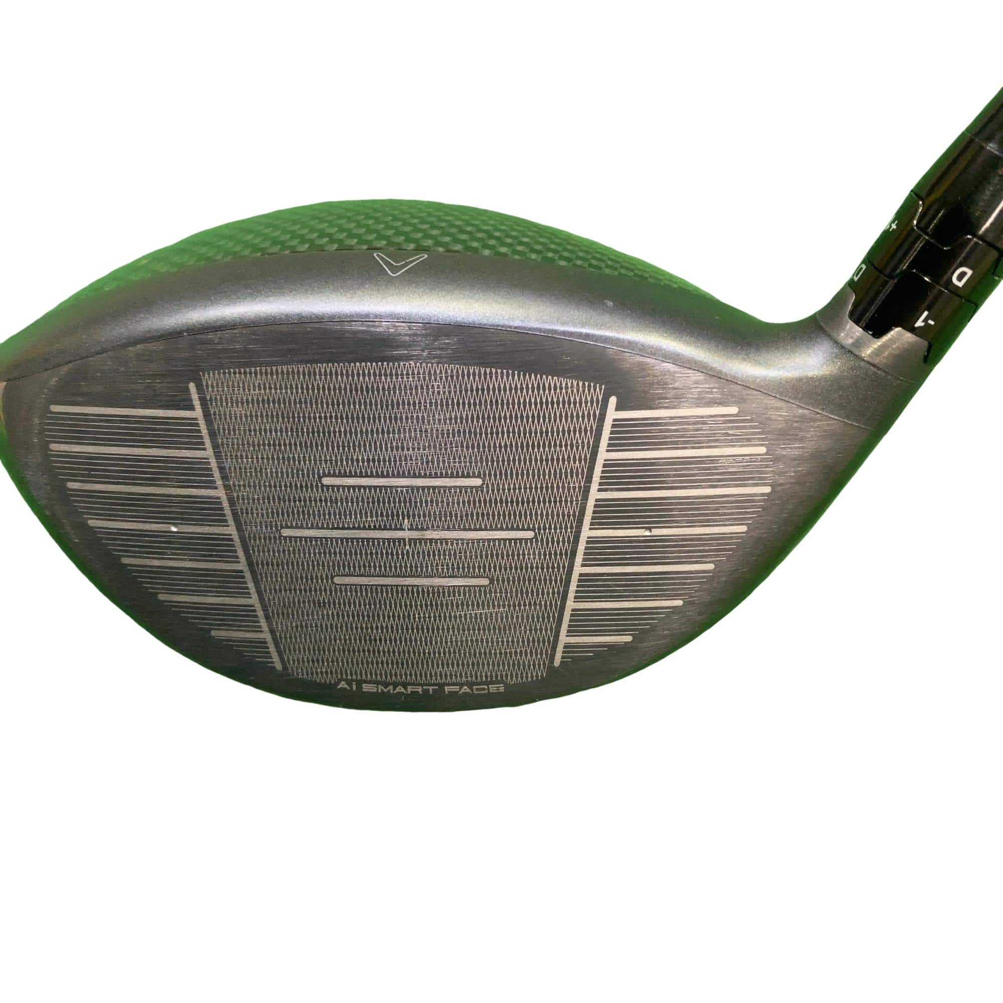 o`q`cxl@`@rlnjd@l`w@@X°