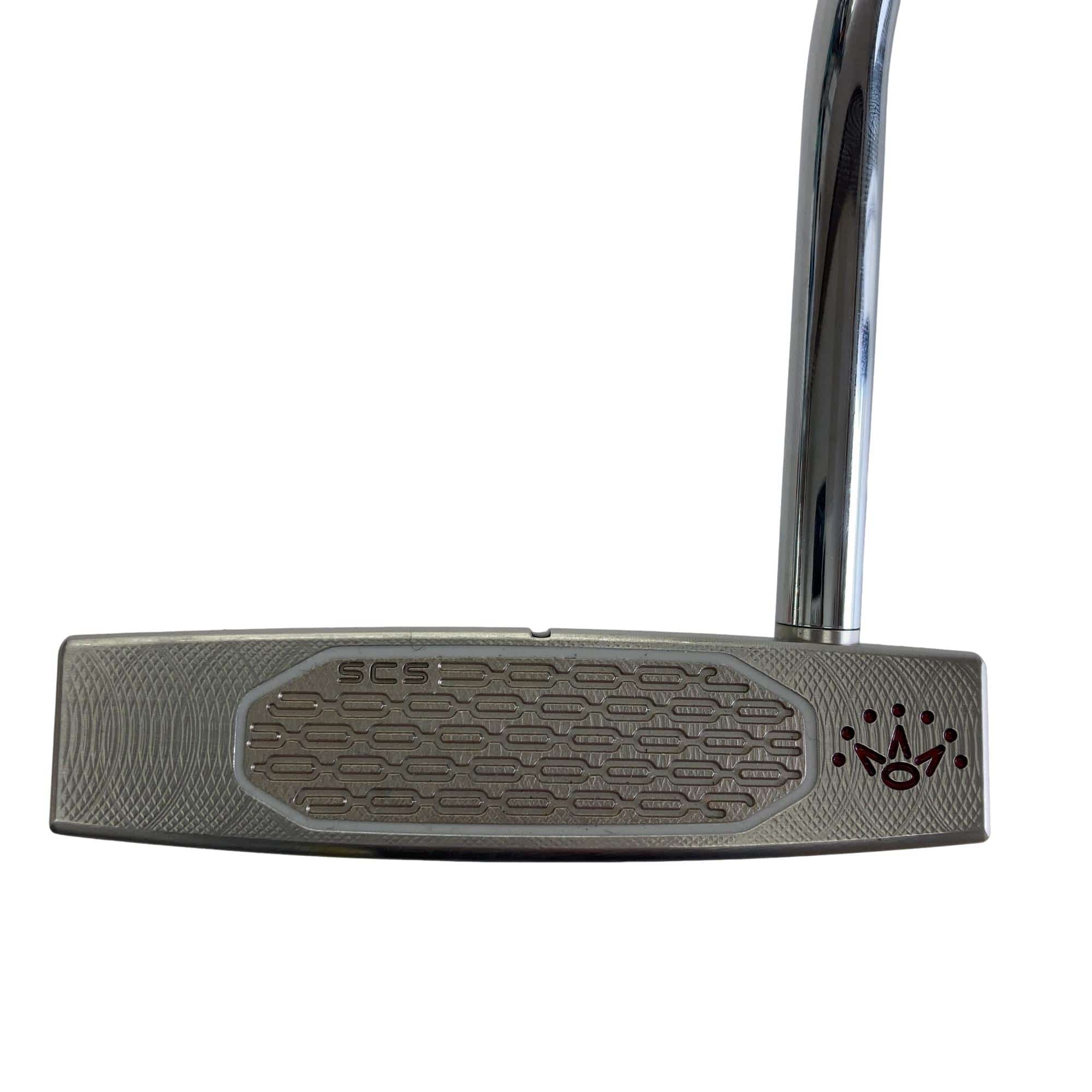 �r�b�n�s�s�x�@�b�`�l�d�q�n�m�@�r�s�t�c�h�n�@�r�s�x�k�d�@�e�`�r�s�a�`�b�j�i�Q�O�Q�T�j�@�R�S�C���`