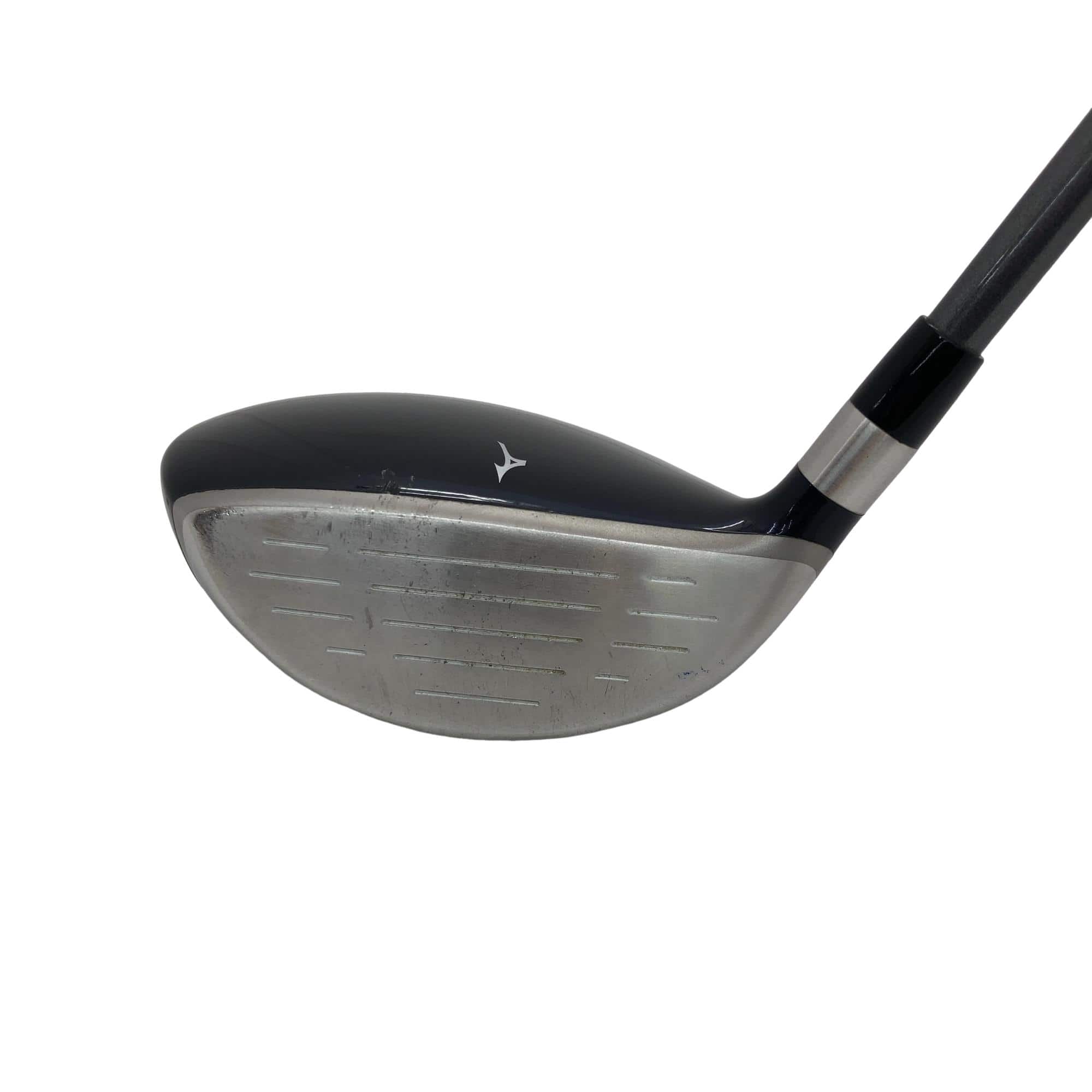 �a�q�|�w�@�R�v