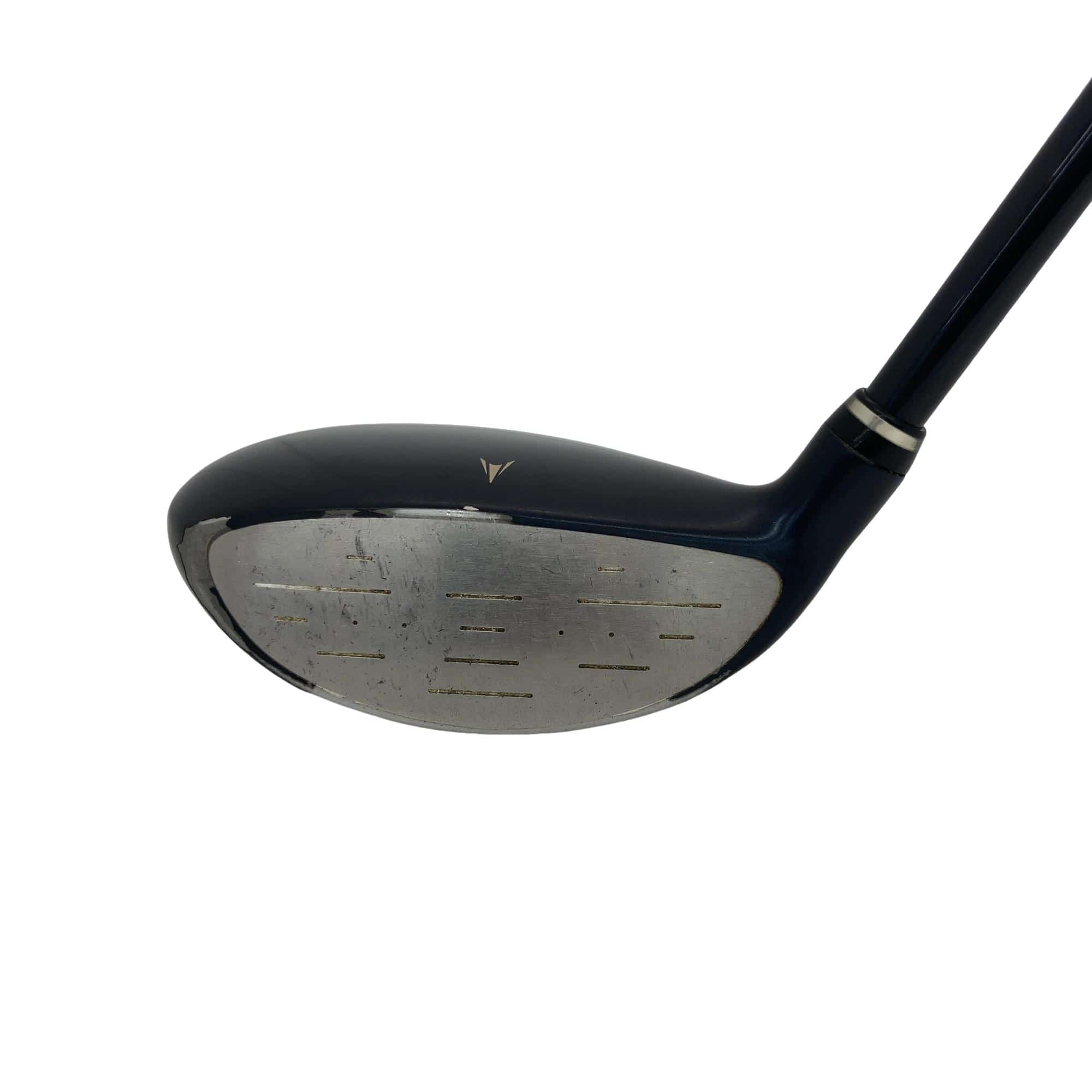 �w�w�h�n�i�Q�O�O�W�j�@�V�v�@�i���b�h�j