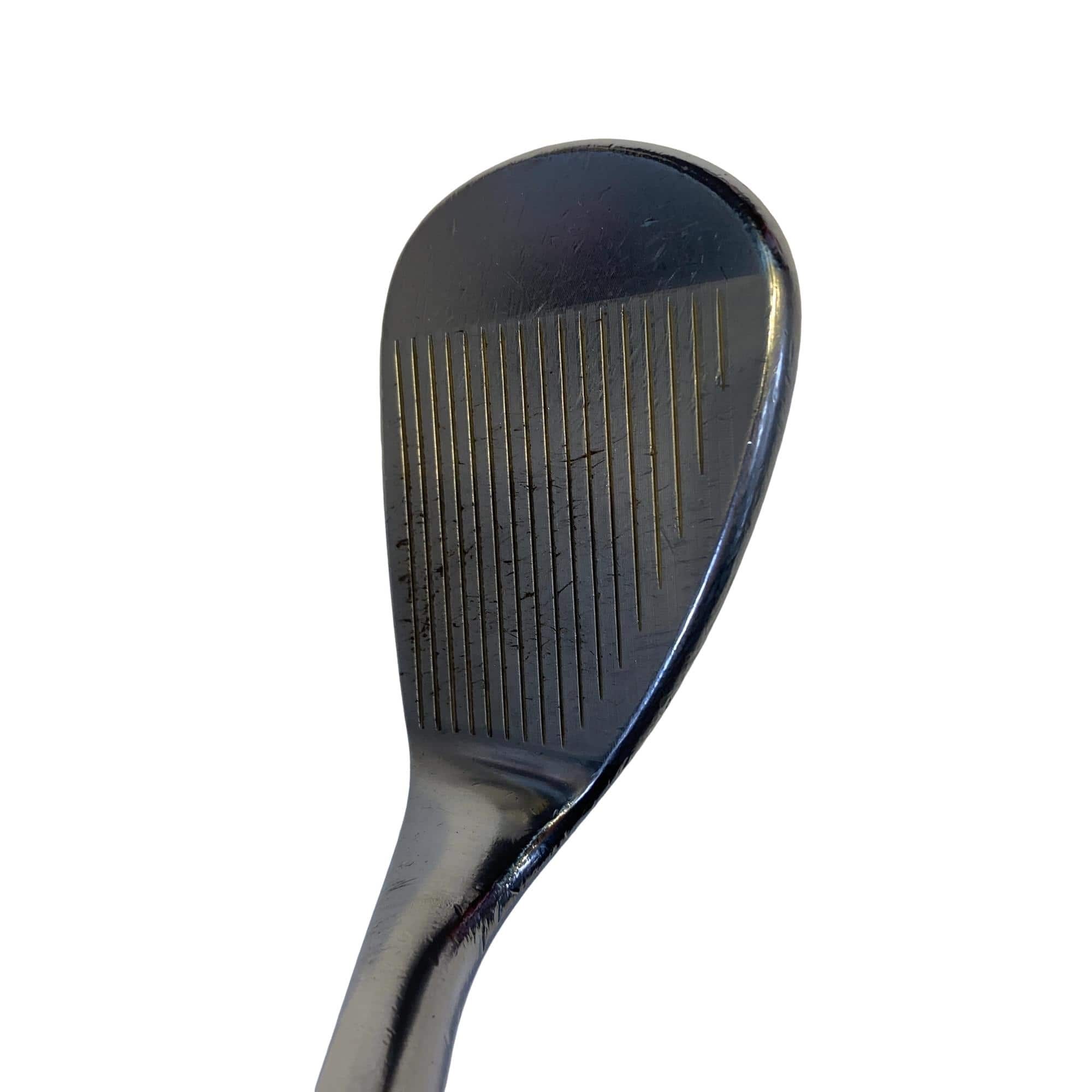 unjdx@rohm@lhkkdc@rlU@cA[N@TW°^PO°r