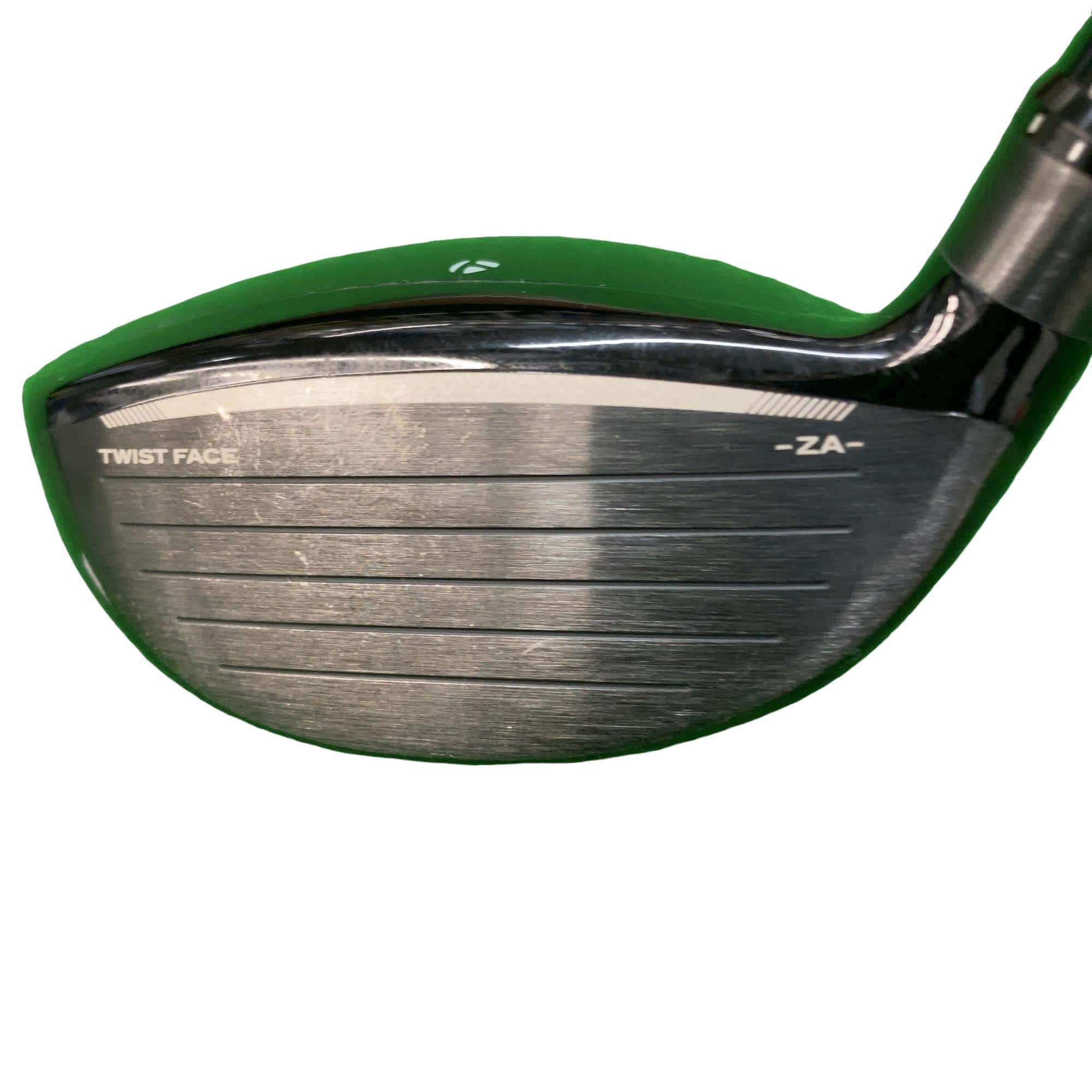 �r�s�d�`�k�s�g�@�o�k�t�r�{�@�T�v