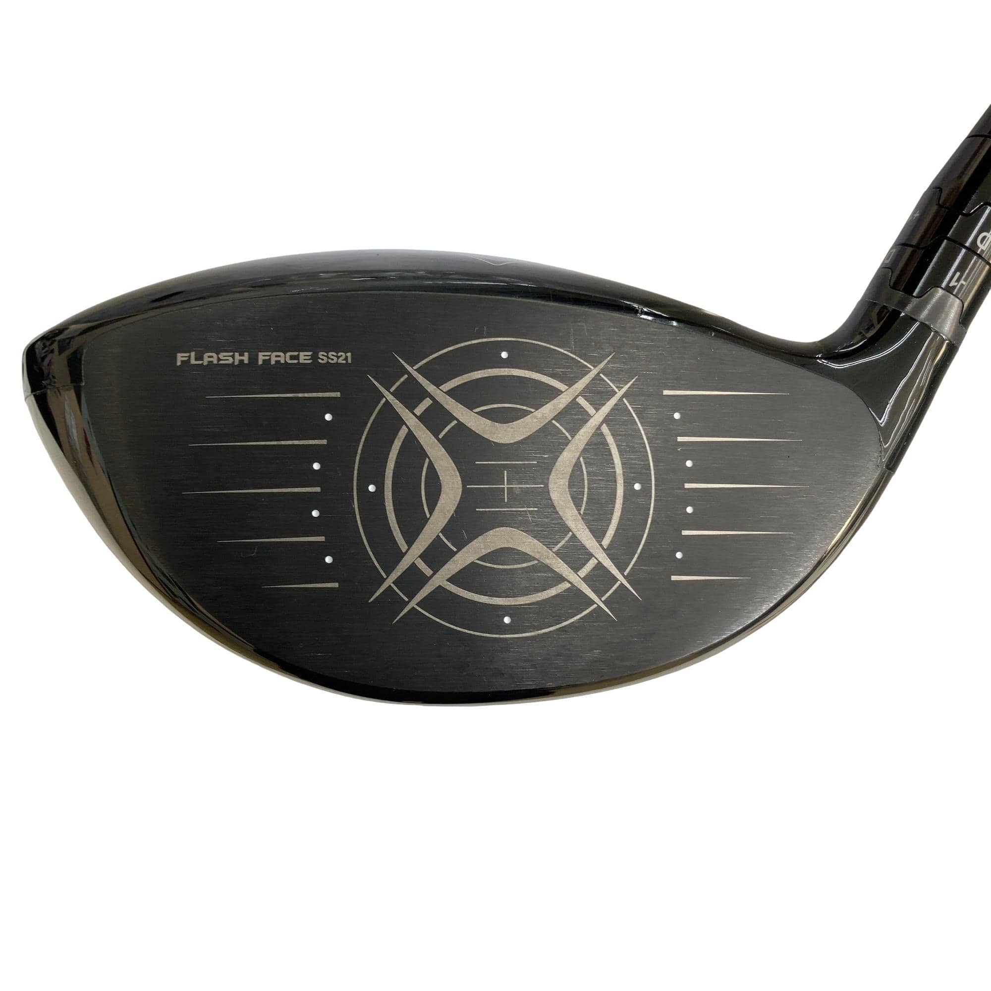 �d�o�h�b�@�l�`�w�@�P�O�D�T°