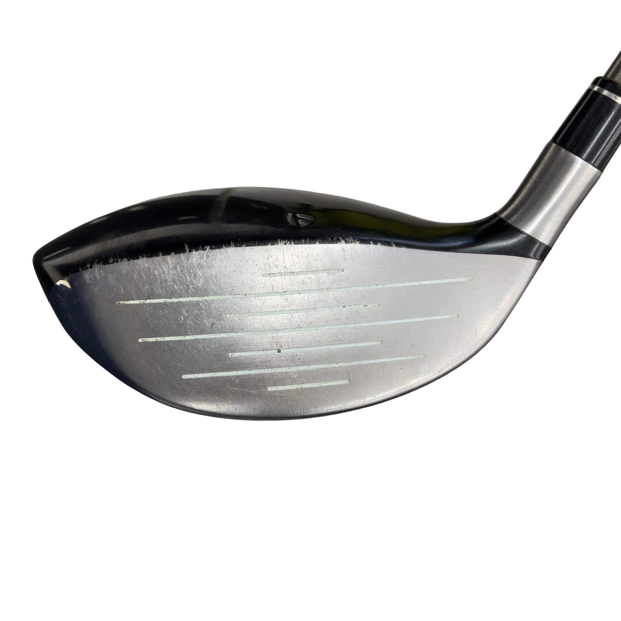 ���T�@�w�k�@�o�k�t�r�@�V�v