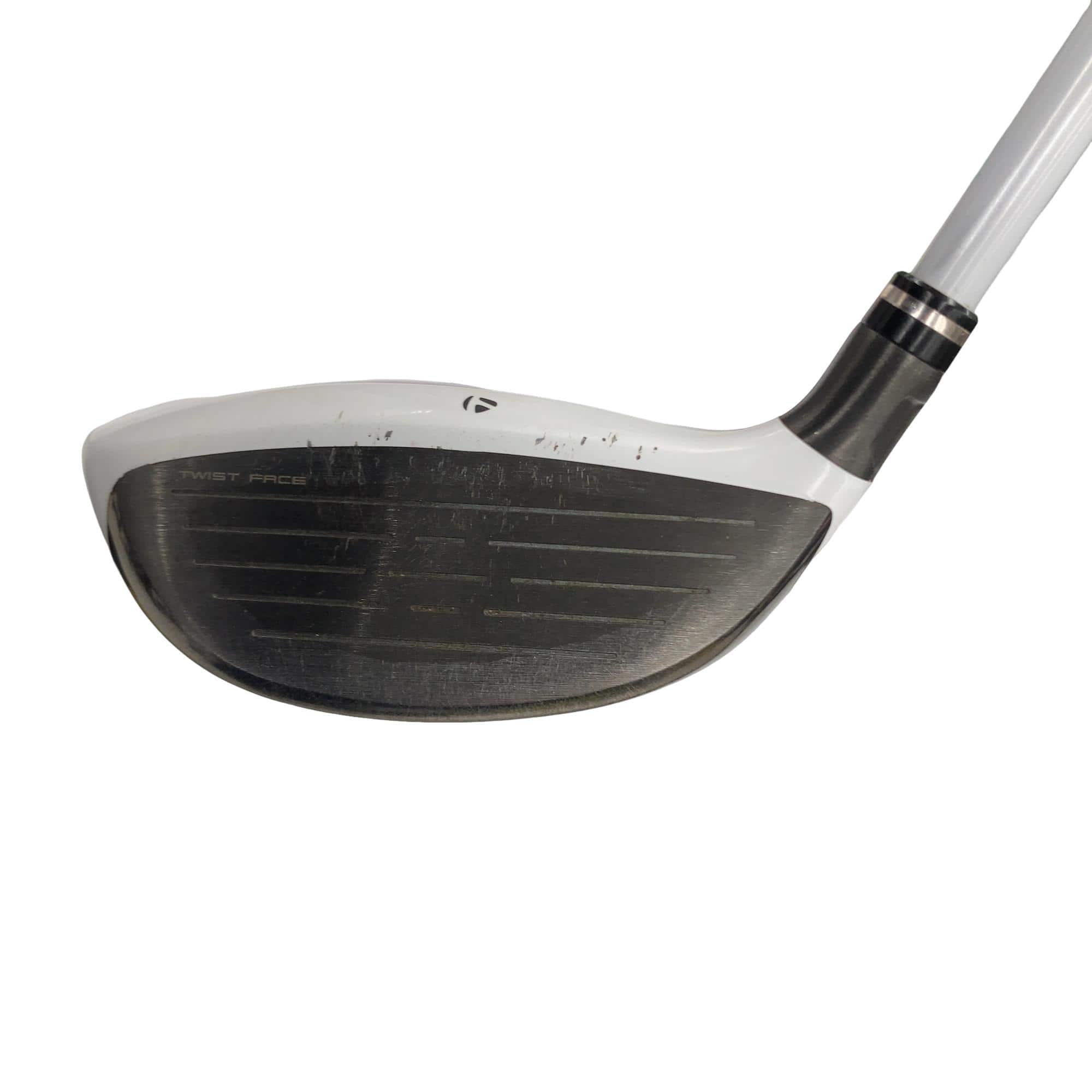 �r�h�l�@�f�k�n�h�q�d�@�T�v