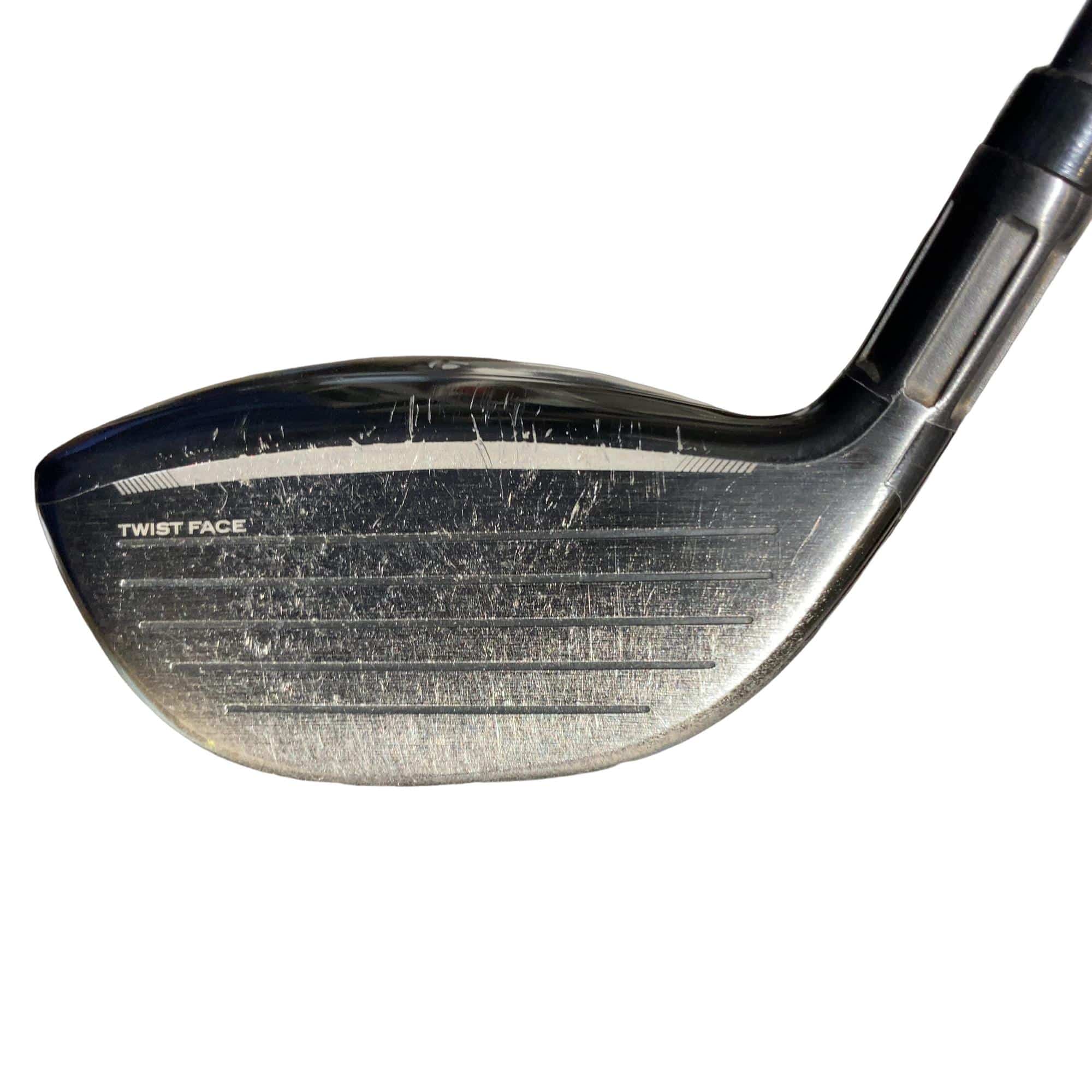 �r�s�d�`�k�s�g�@�T�v