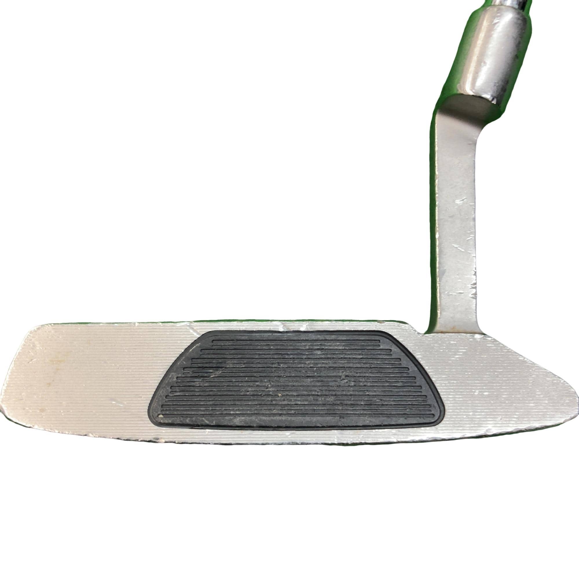 �a�q�h�c�f�d�r�s�n�m�d�@�s�c�|�O�R�@�R�S�C���`