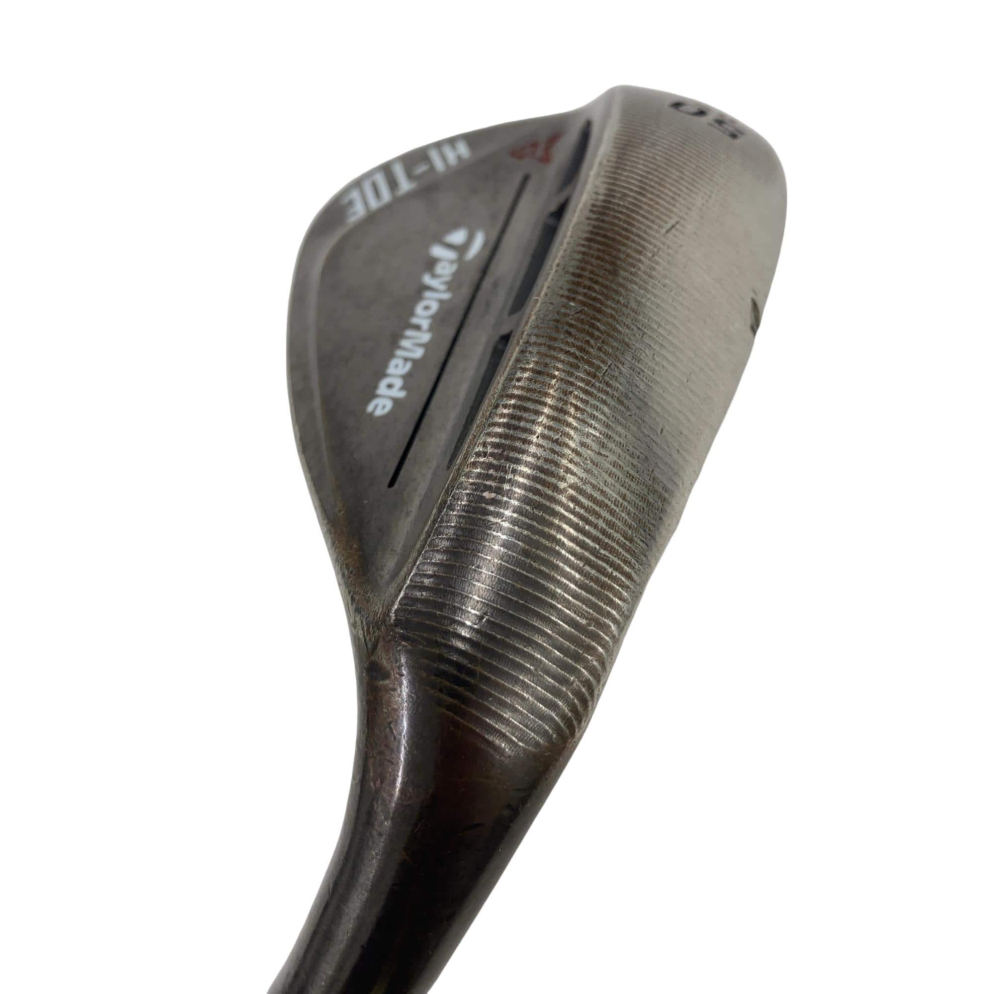 �s�����������@�l�������@�l�h�k�k�d�c�@�f�q�h�m�c�@�g�h�|�s�n�d�i�Q�O�Q�P�j�@�T�O°�^�O�X°