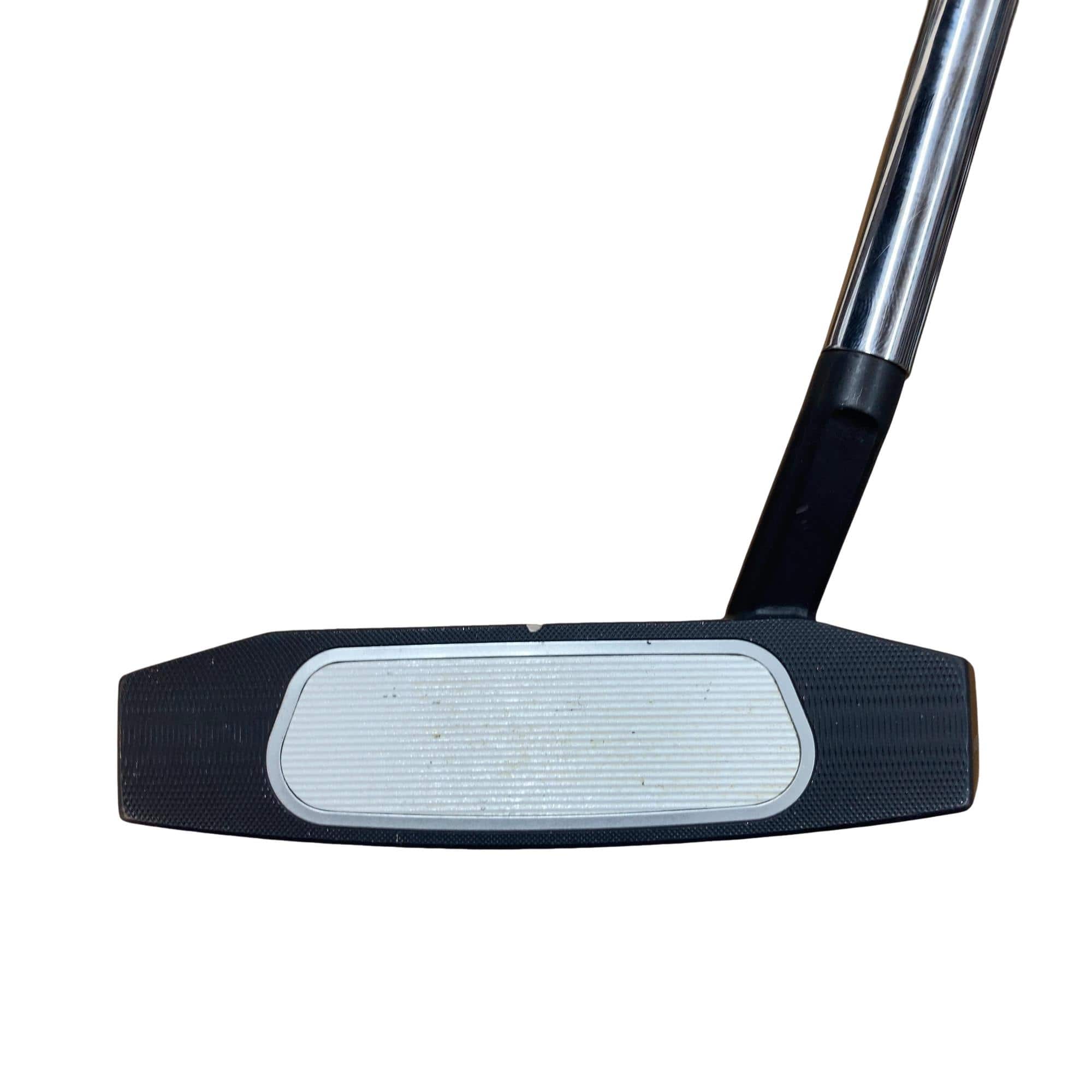 �`���|�n�m�d�@���V�@�r�@�R�R�C���`