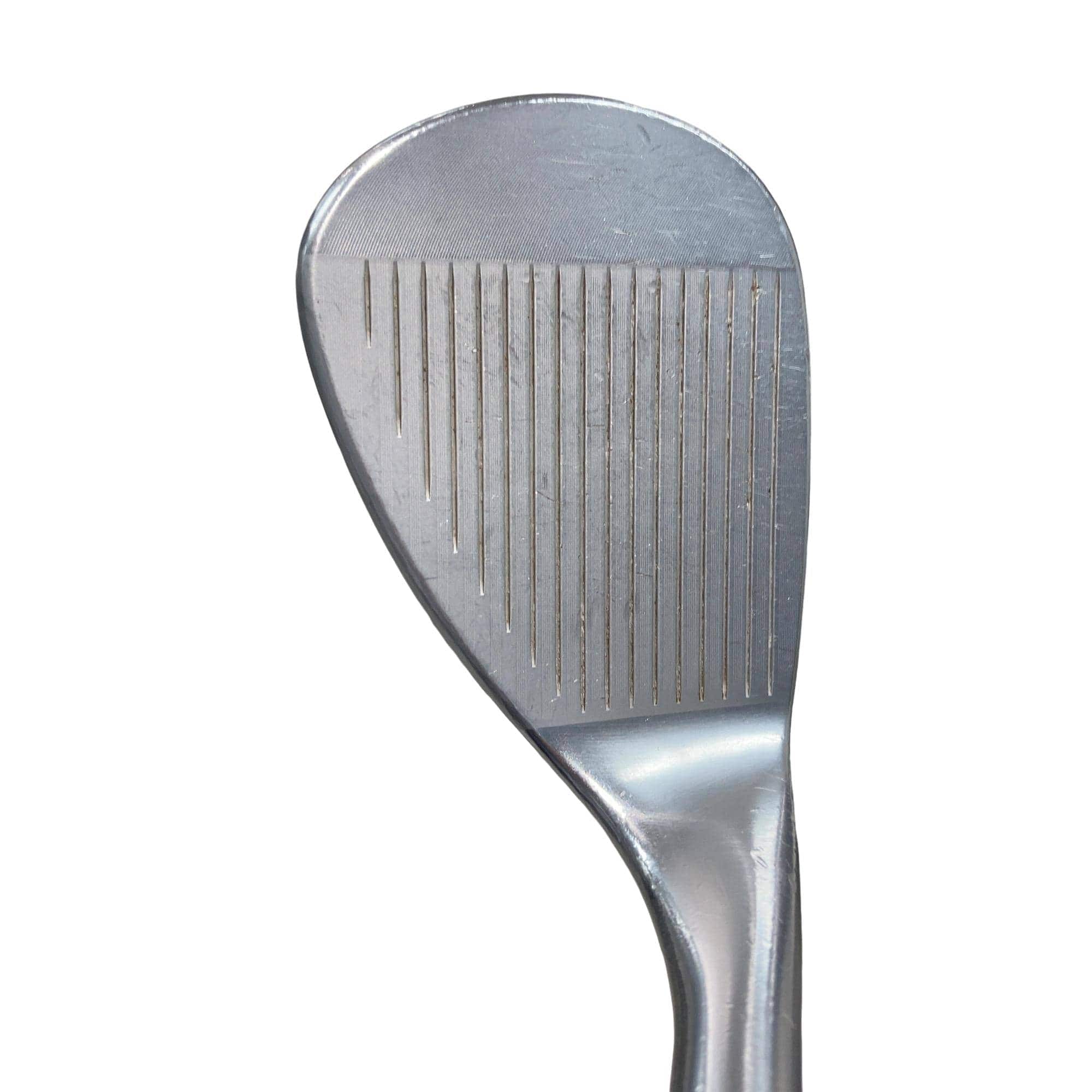 �u�n�j�d�x�@�r�o�h�m�@�l�h�k�k�d�c�@�r�l�W�@�c�A�[�N�����@�U�O°�^�O�S°�k�@���t�e�B