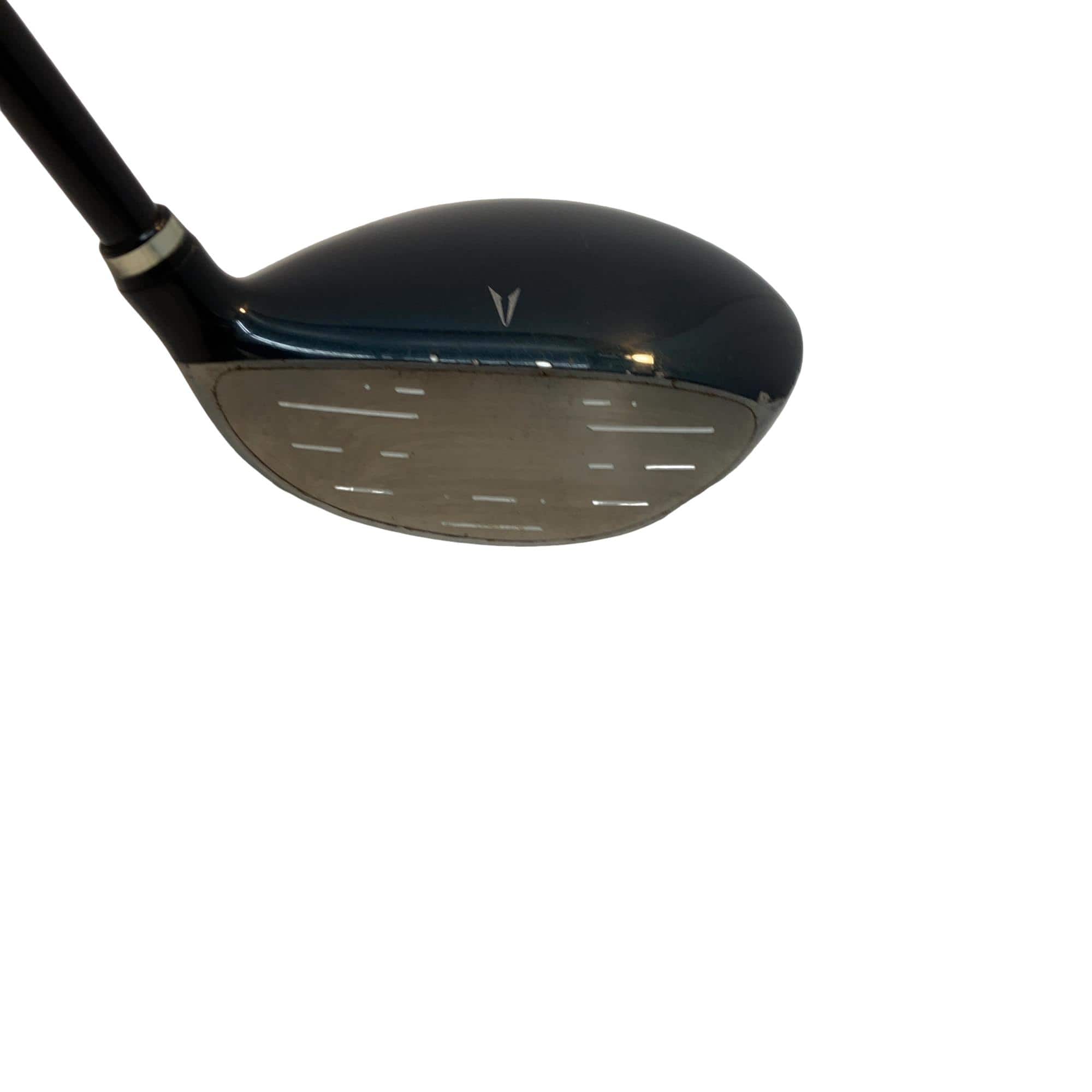 �w�w�h�n�i�Q�O�O�U�j�@�S�v�@���t�e�B