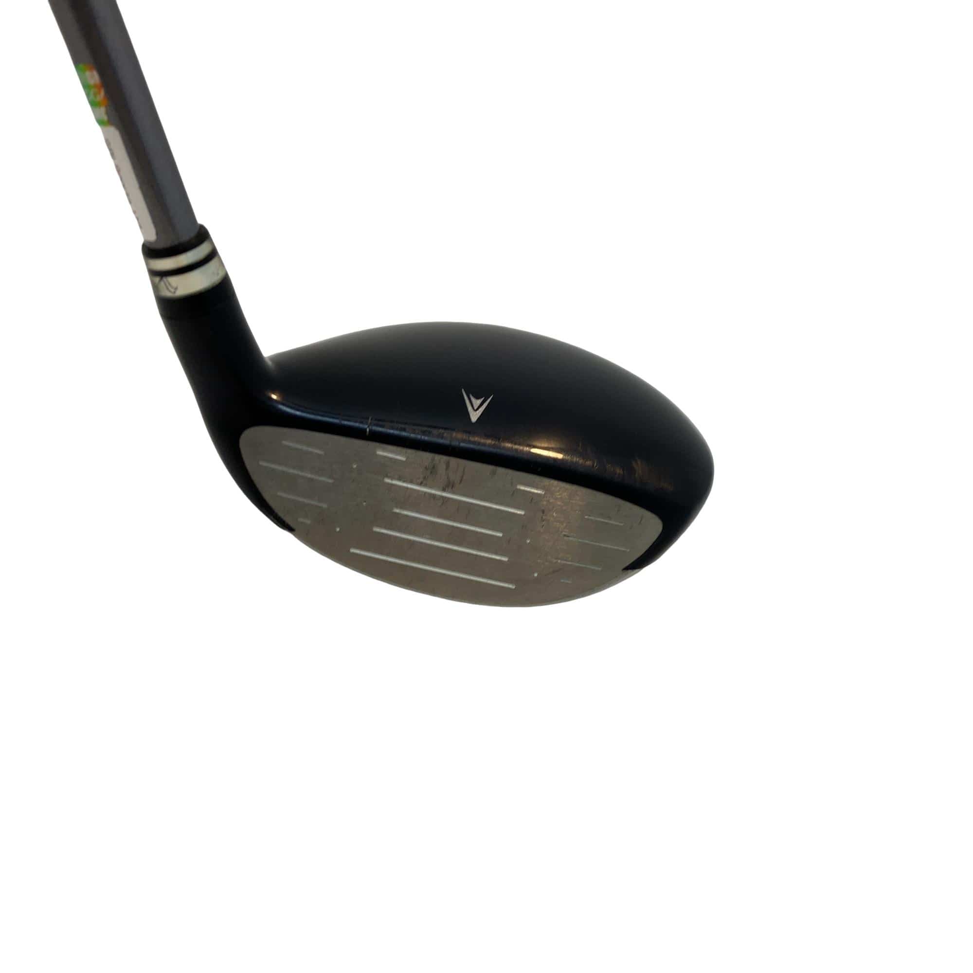 �w�w�h�n�i�Q�O�P�Q�j�@�V�v�@���t�e�B