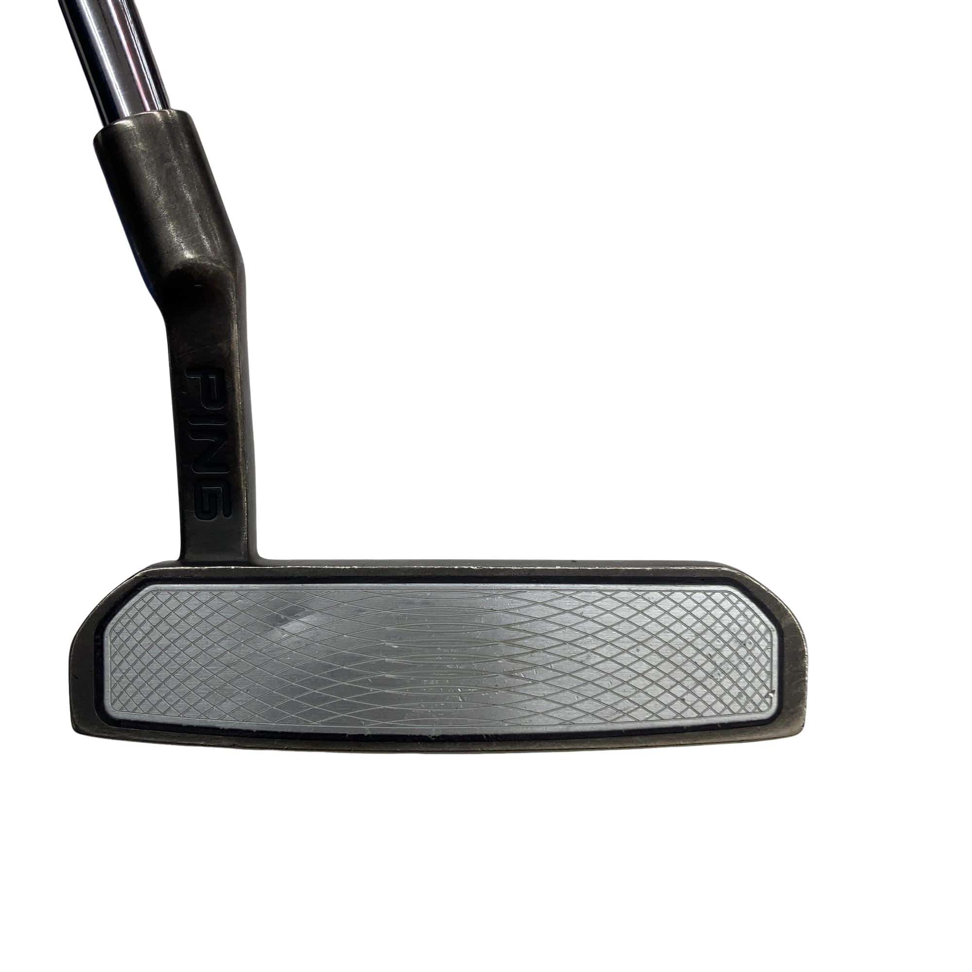 �r�h�f�l�`�@�f�@�o�h�o�d�q�@�R�@�u���b�N�@�R�S�C���`�i�o�o�U�Q�j�@���t�e�B